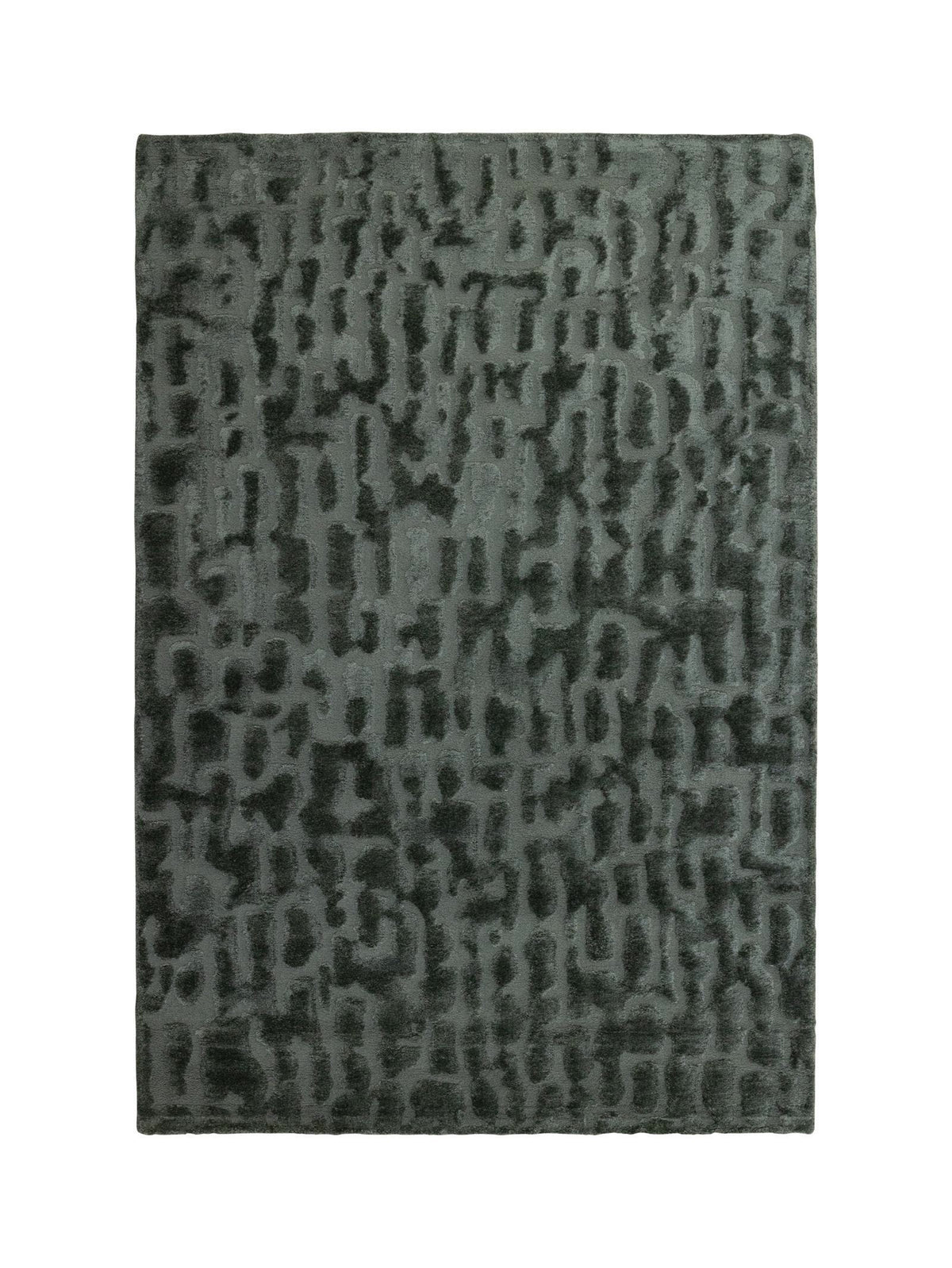 Gusto Rugs