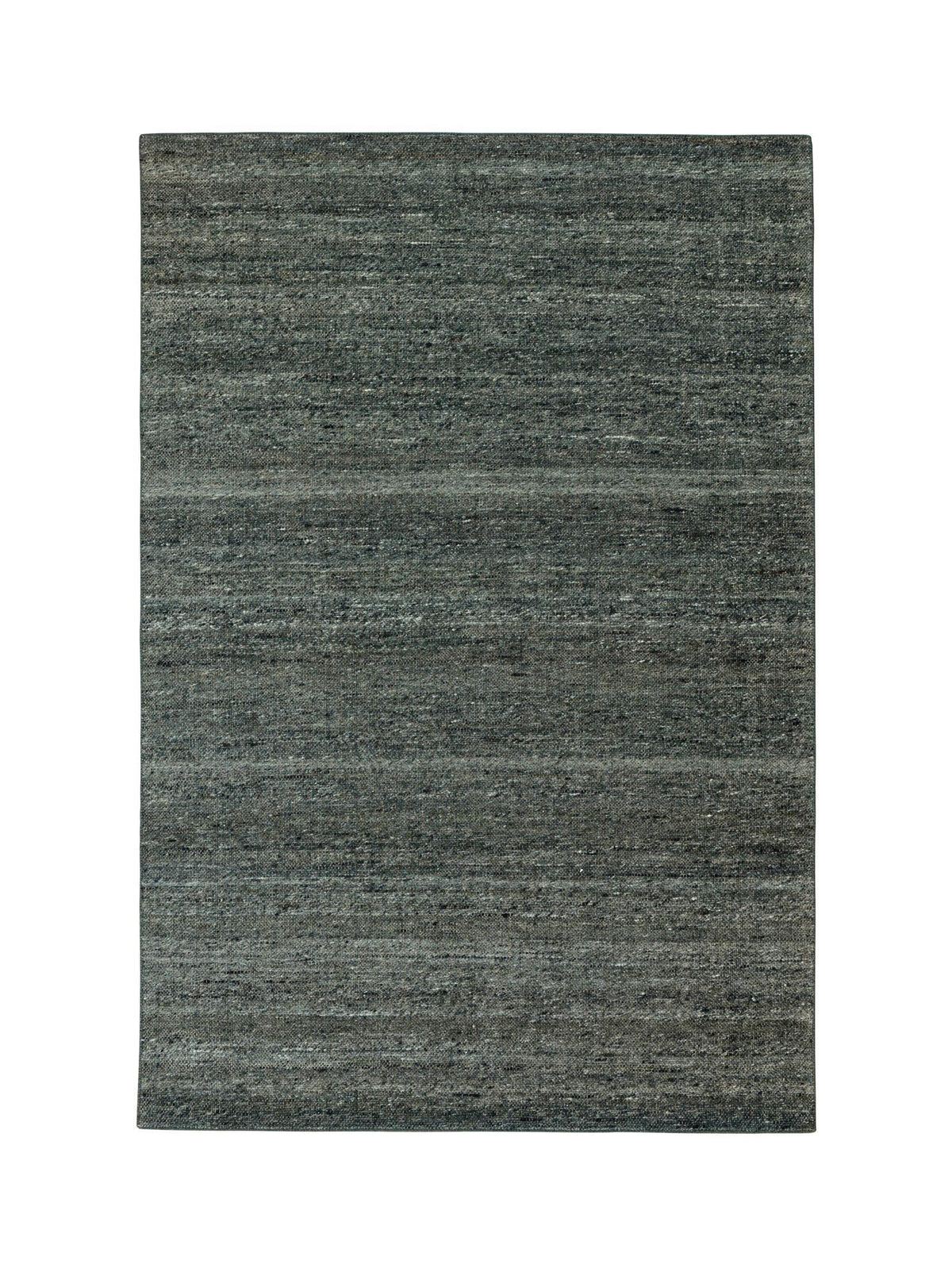 Harmonise Rugs