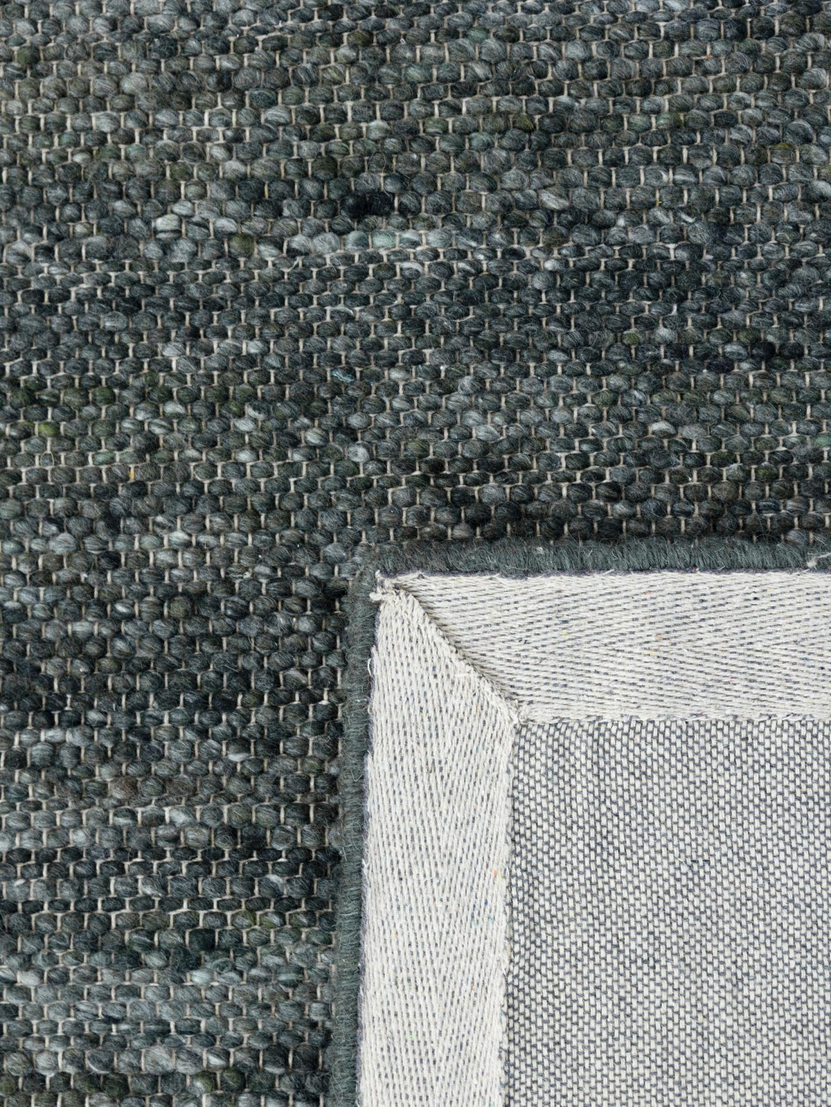 Harmonise Rugs