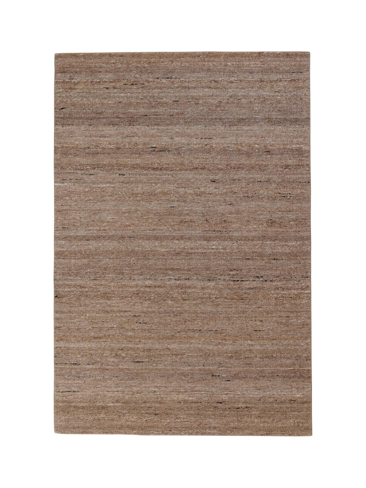 Harmonise Rugs