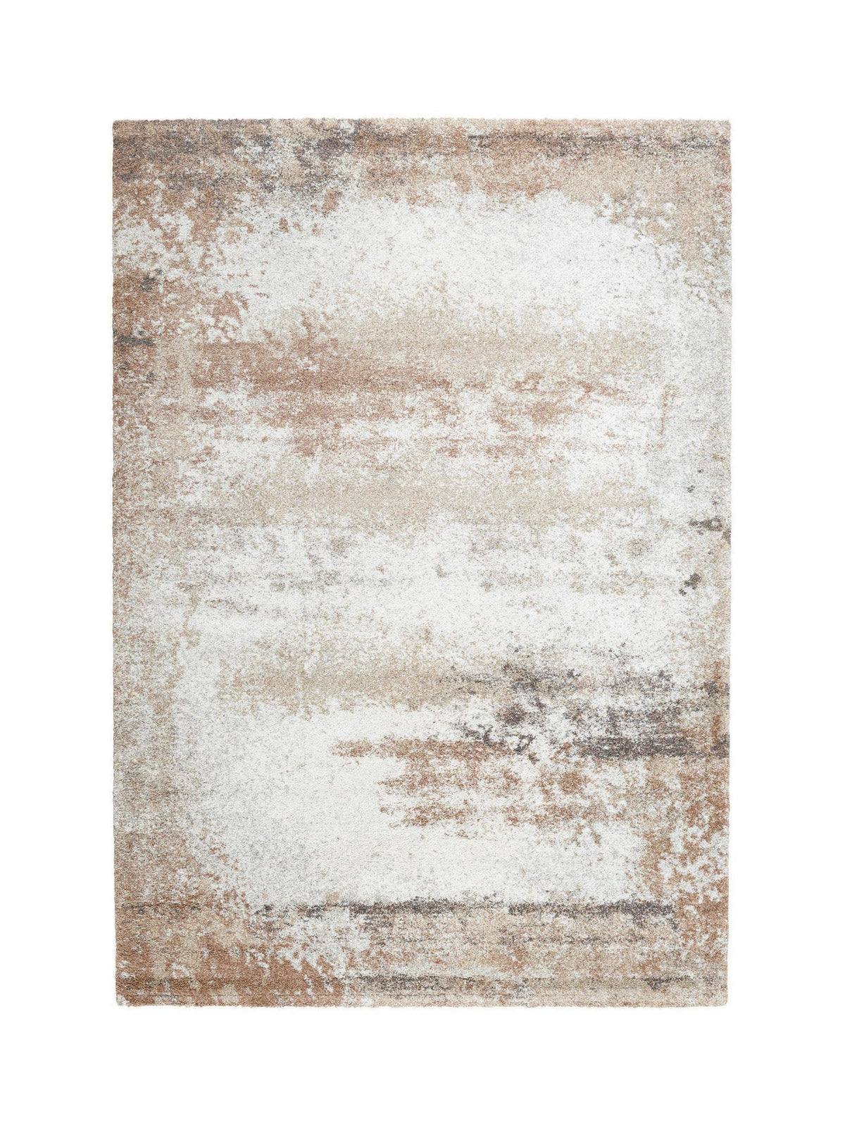 Haze Rugs