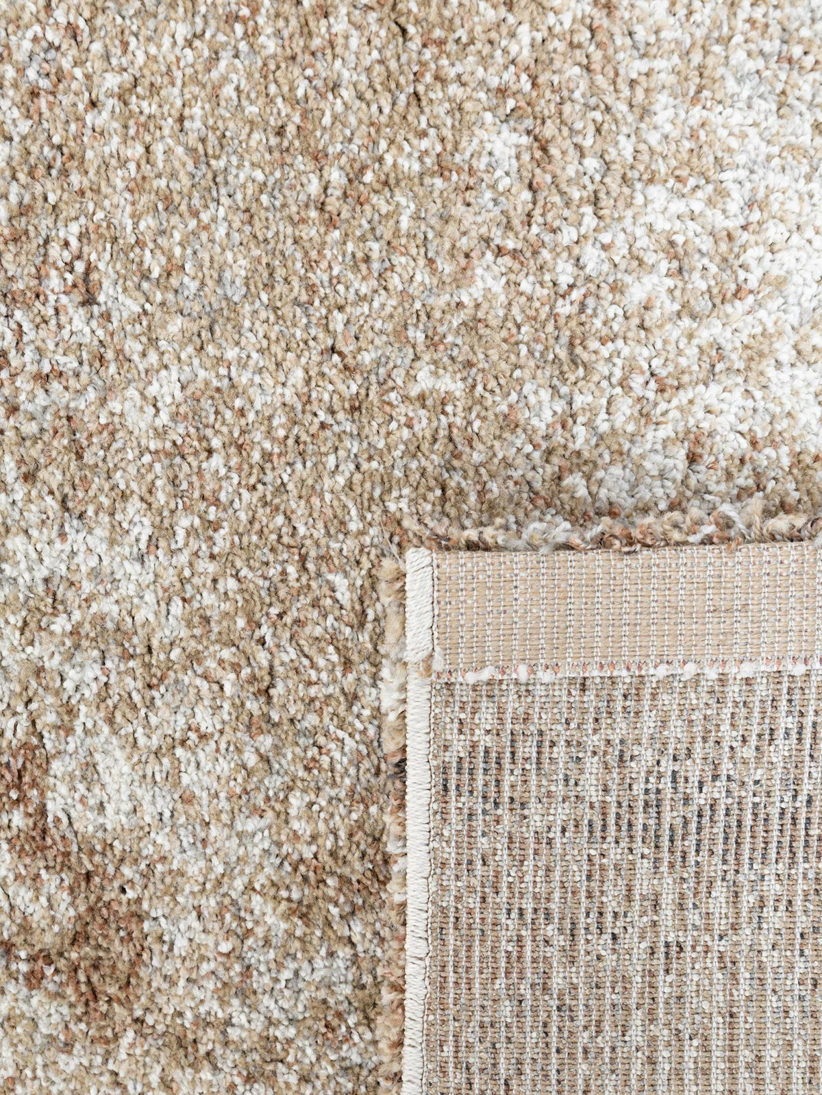Haze Rugs