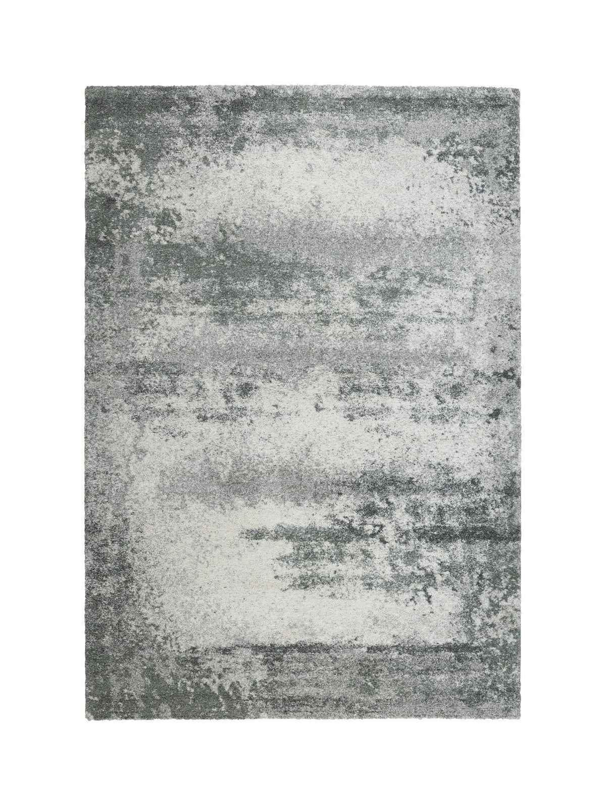Haze Rugs