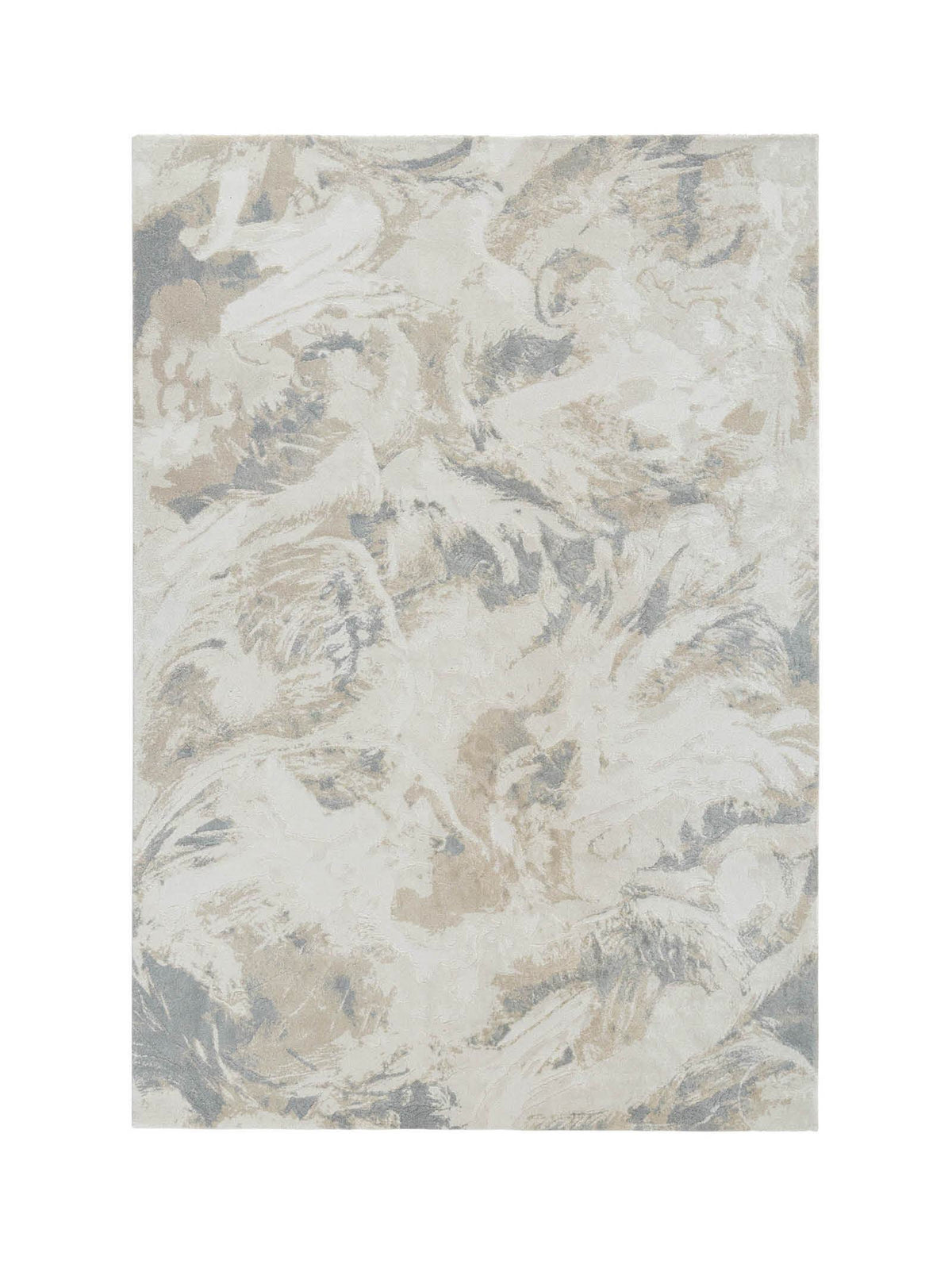 Heavenly Rugs