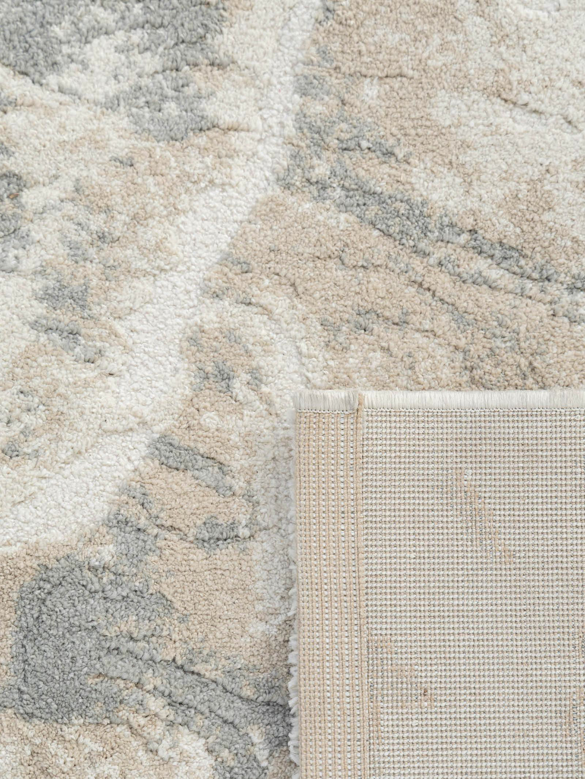 Heavenly Rugs