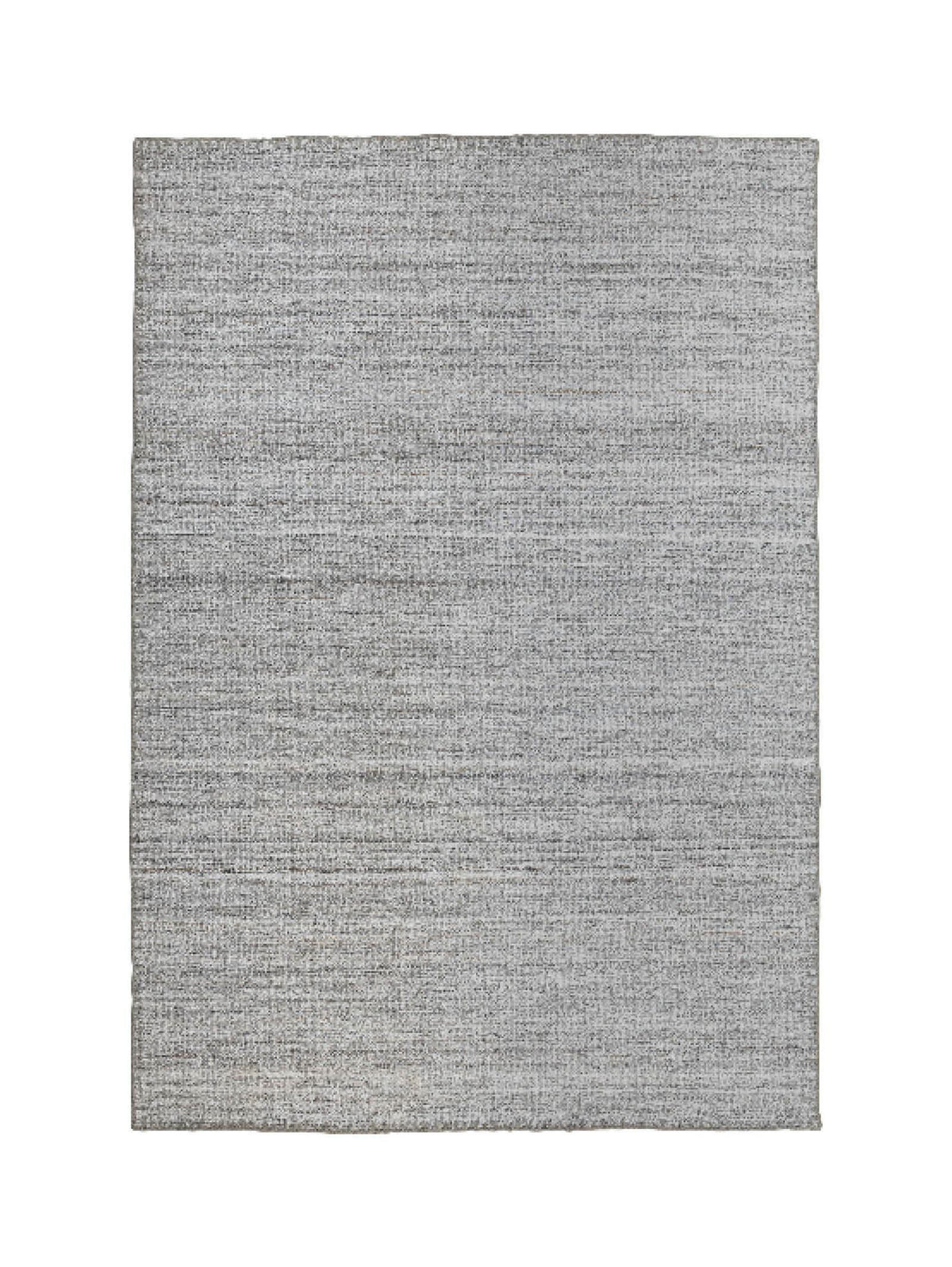 Hemsworth Rugs