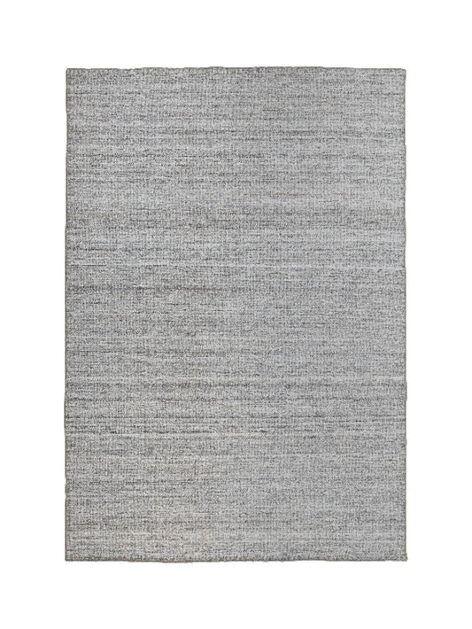 Hemsworth Outdoor Rug