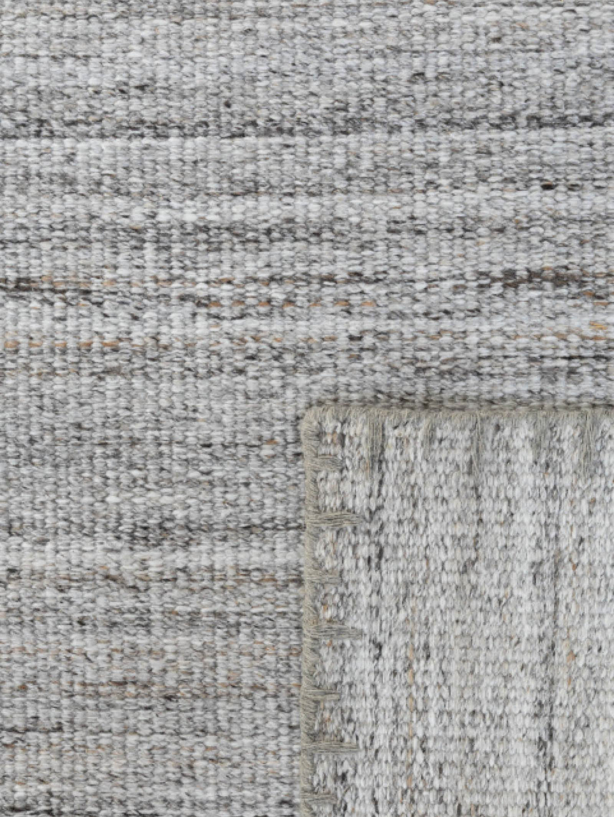 Hemsworth Rugs