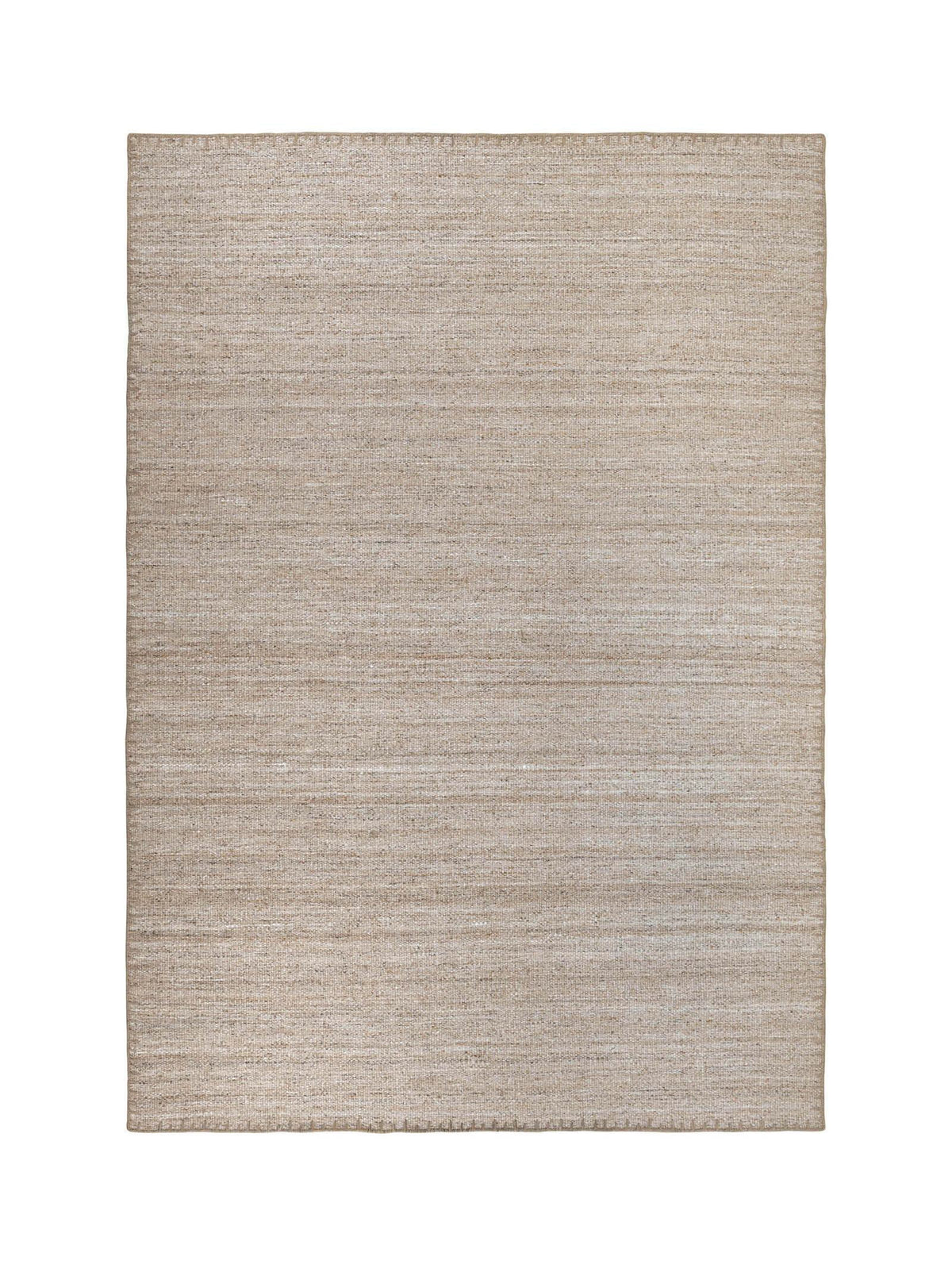 Hemsworth Rugs
