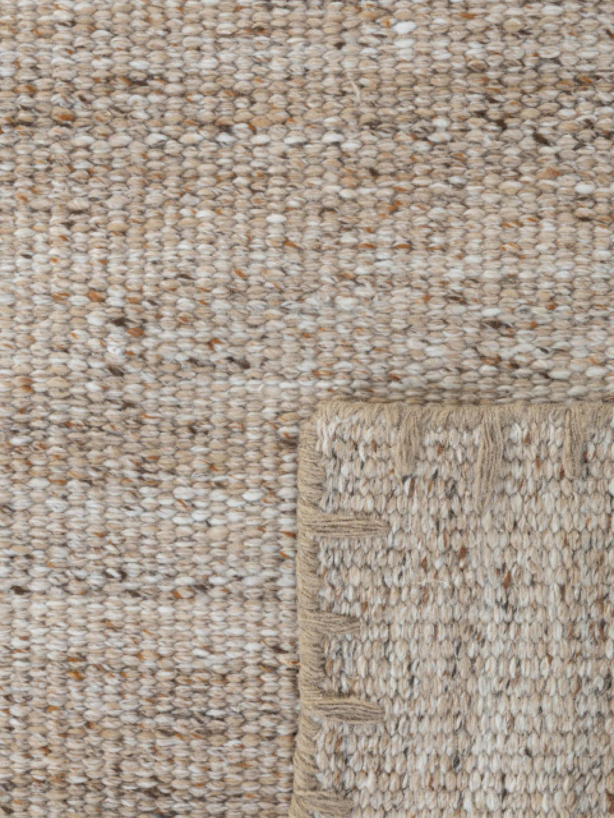 Hemsworth Rugs