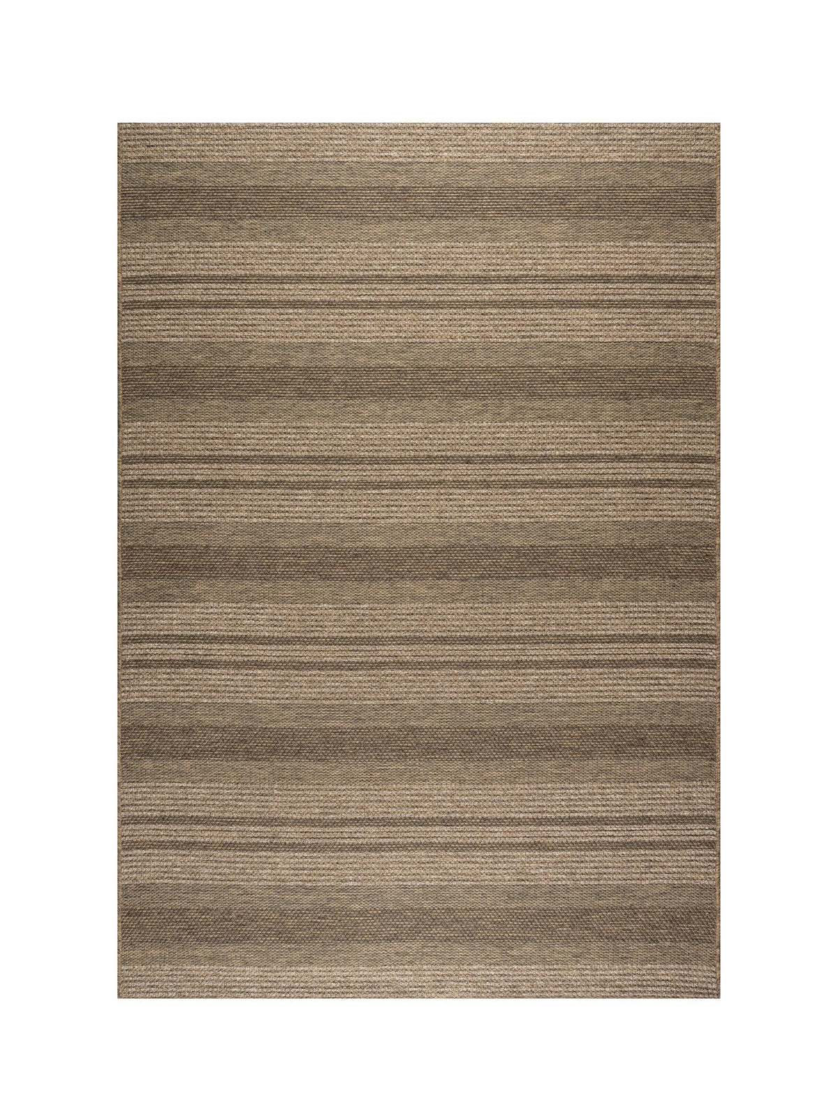 Herdline Rugs