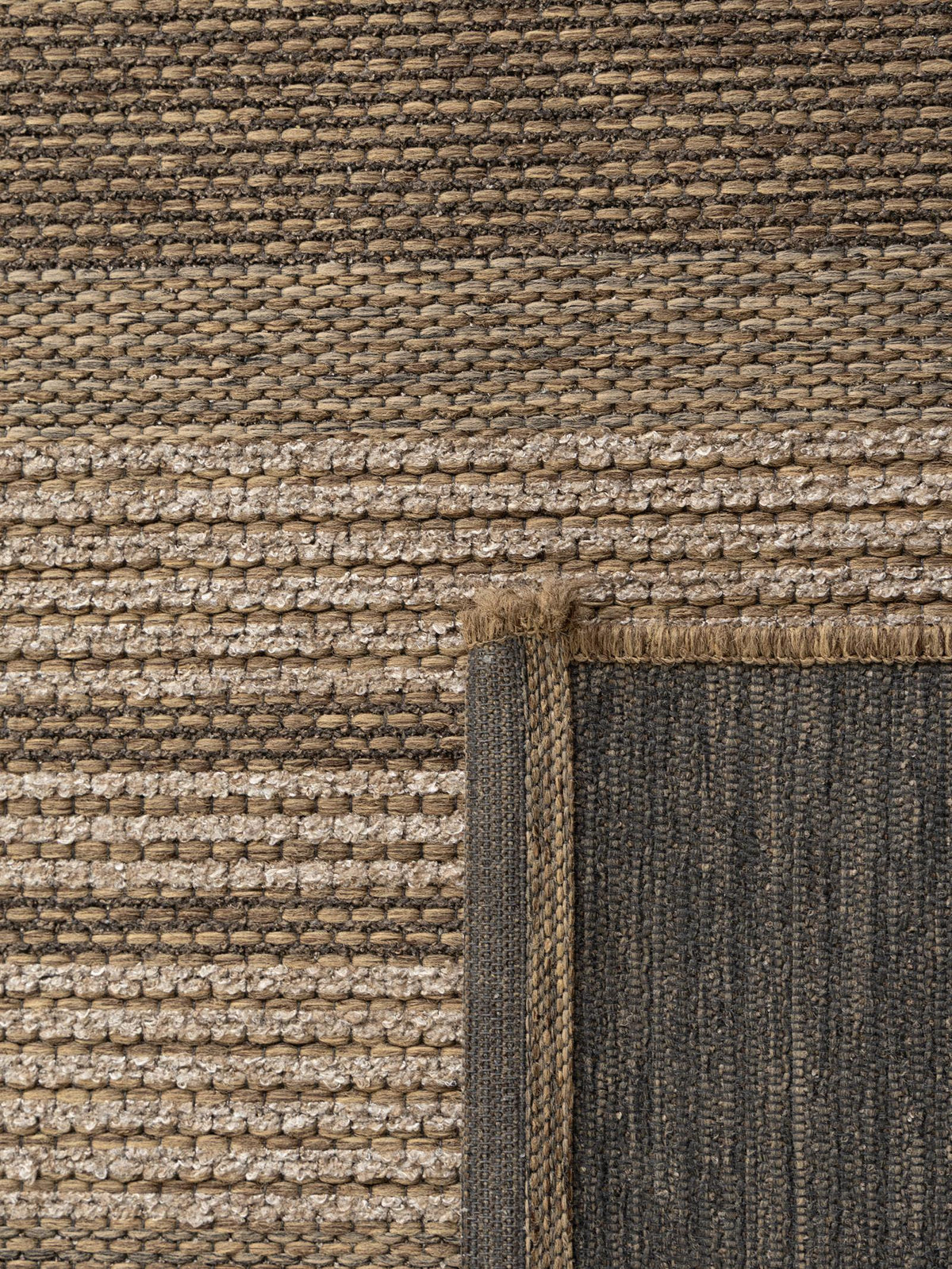 Herdline Rugs