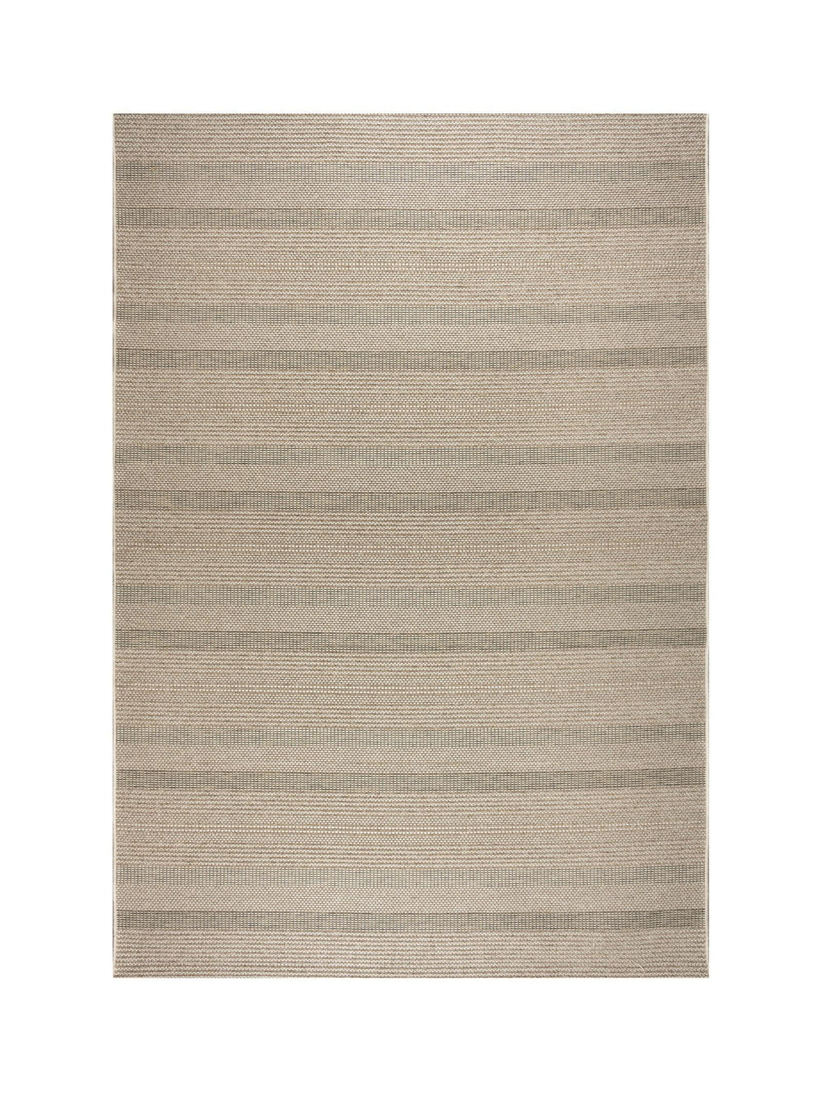 Herdline Rugs