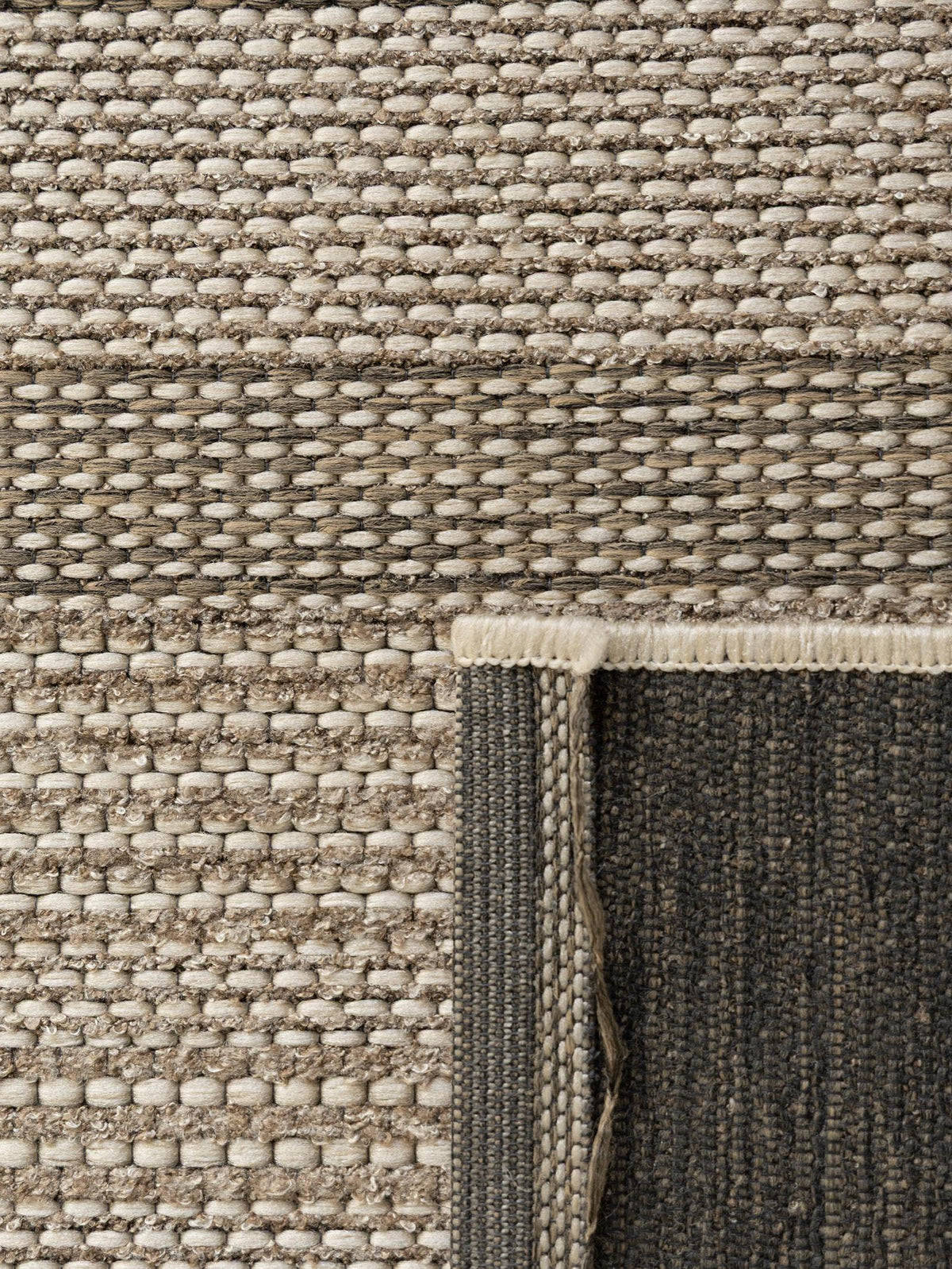Herdline Rugs