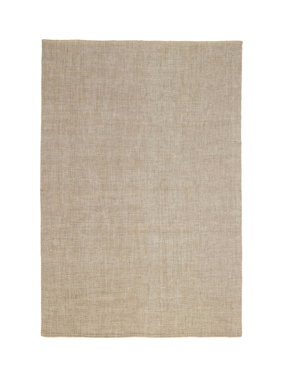 Hideaway Rugs