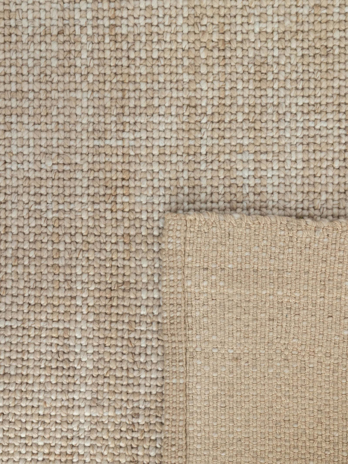 Hideaway Rugs