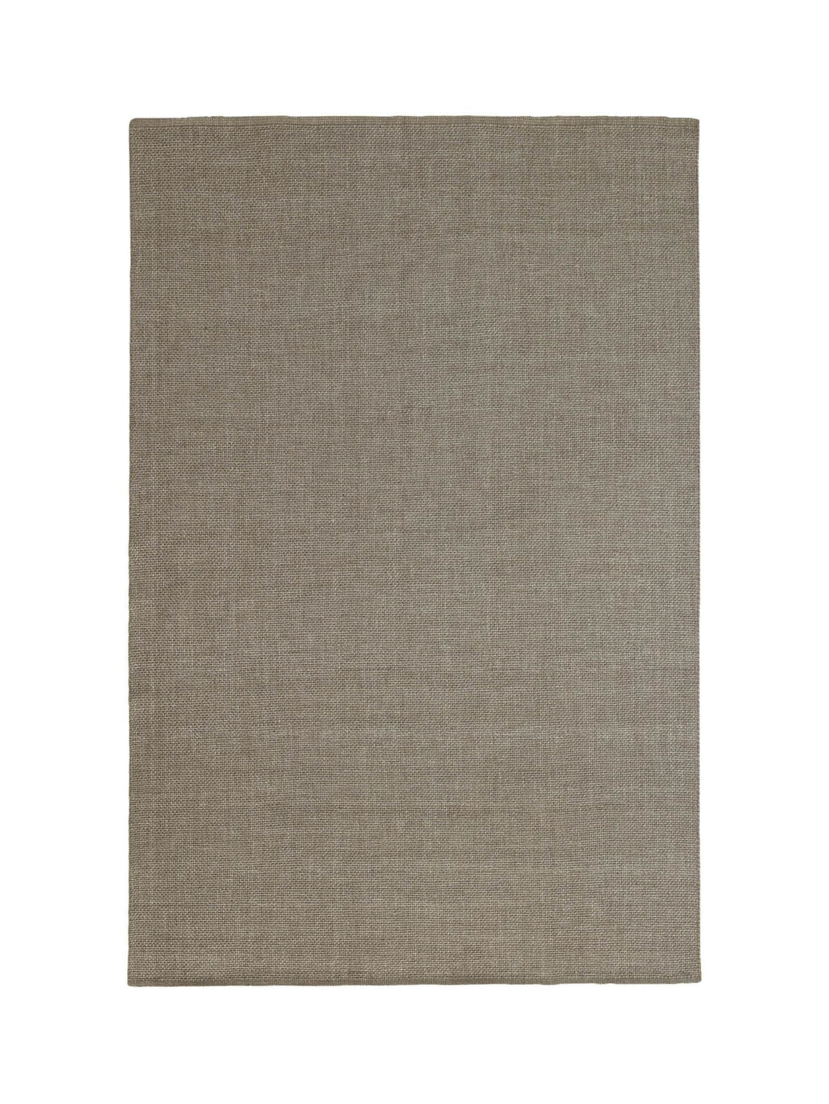 Hideaway Rugs