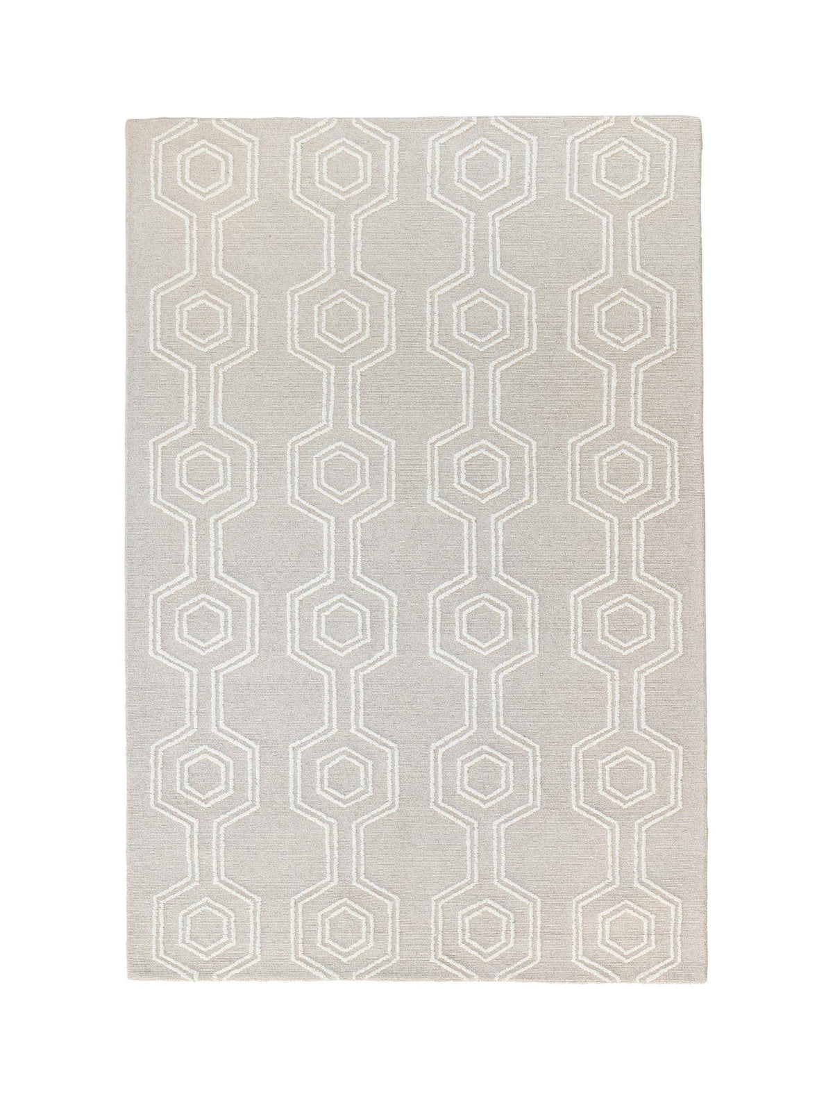 Hilltop Rugs