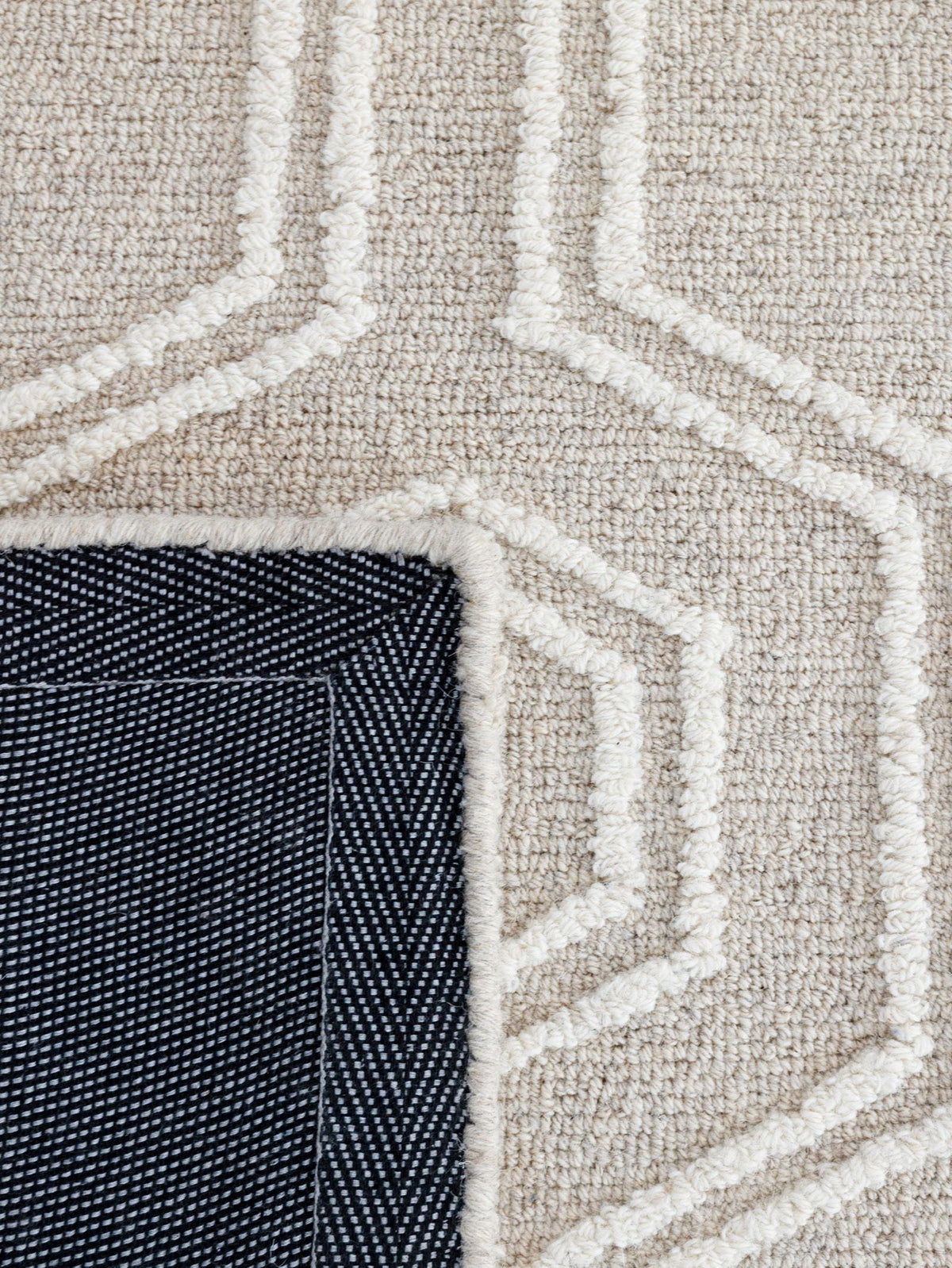 Hilltop Rugs