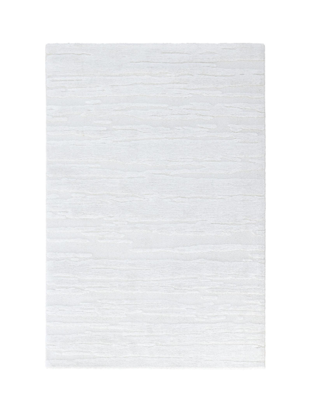 Imogen Rugs