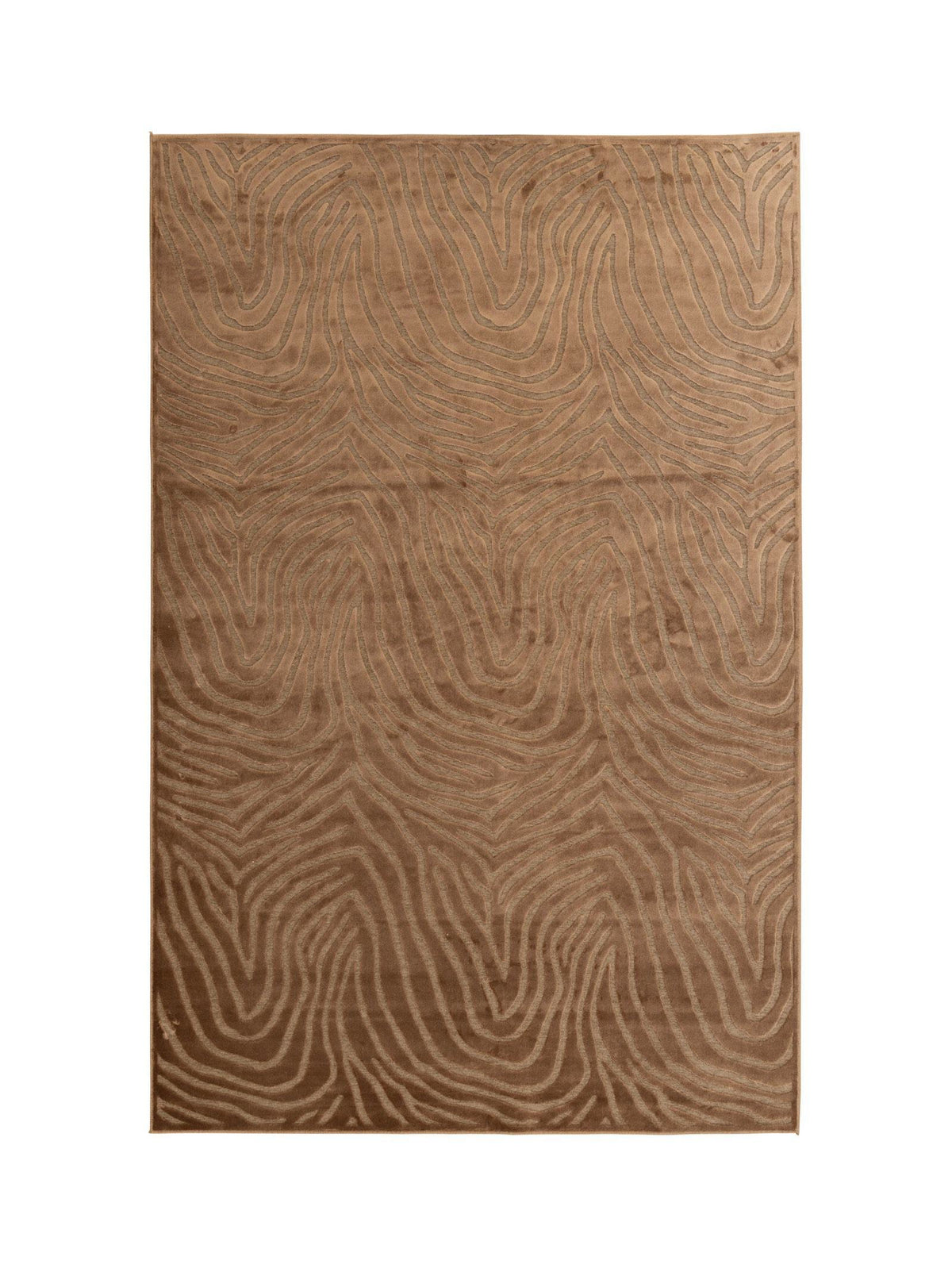 Impression Rugs