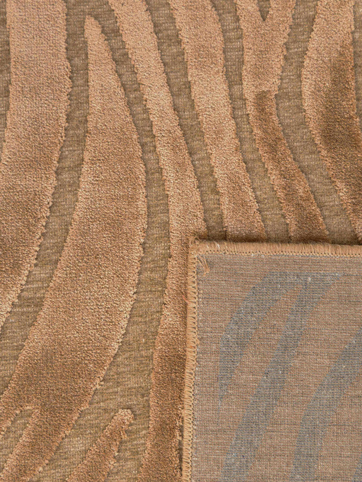 Impression Rugs