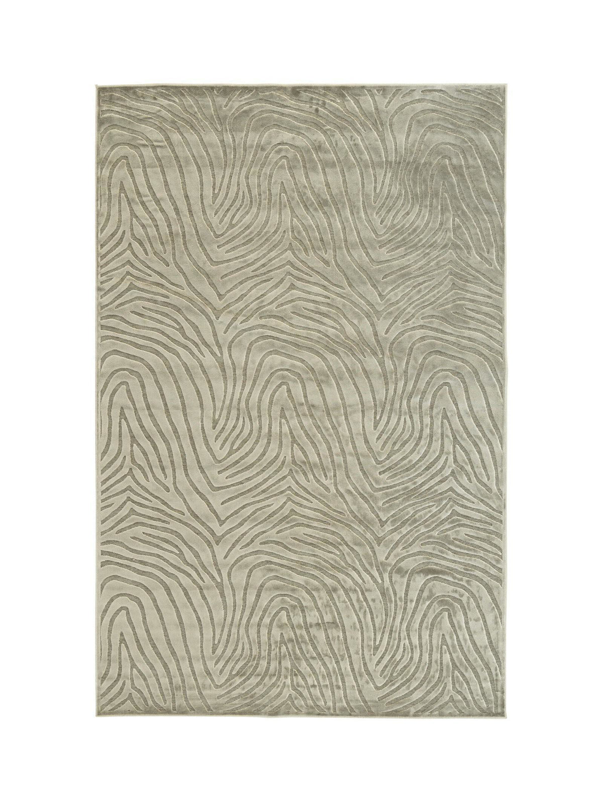 Impression Rugs