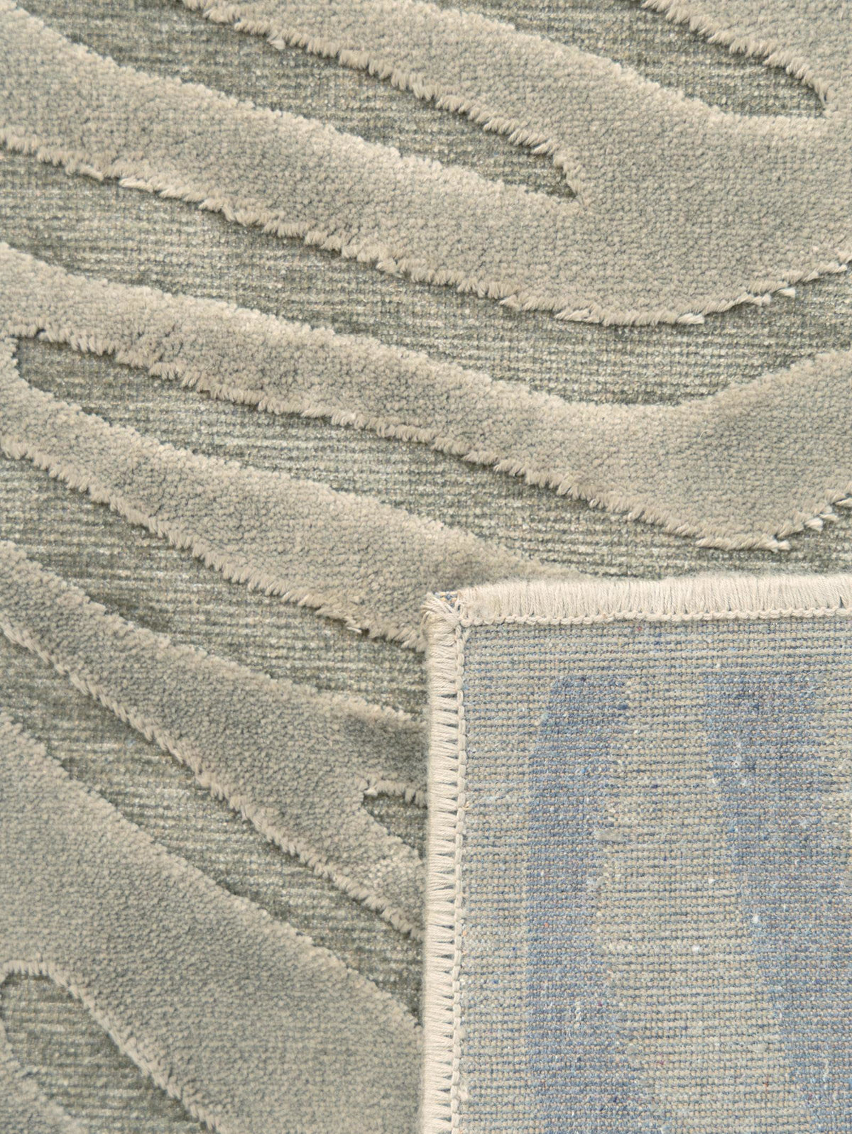 Impression Rugs