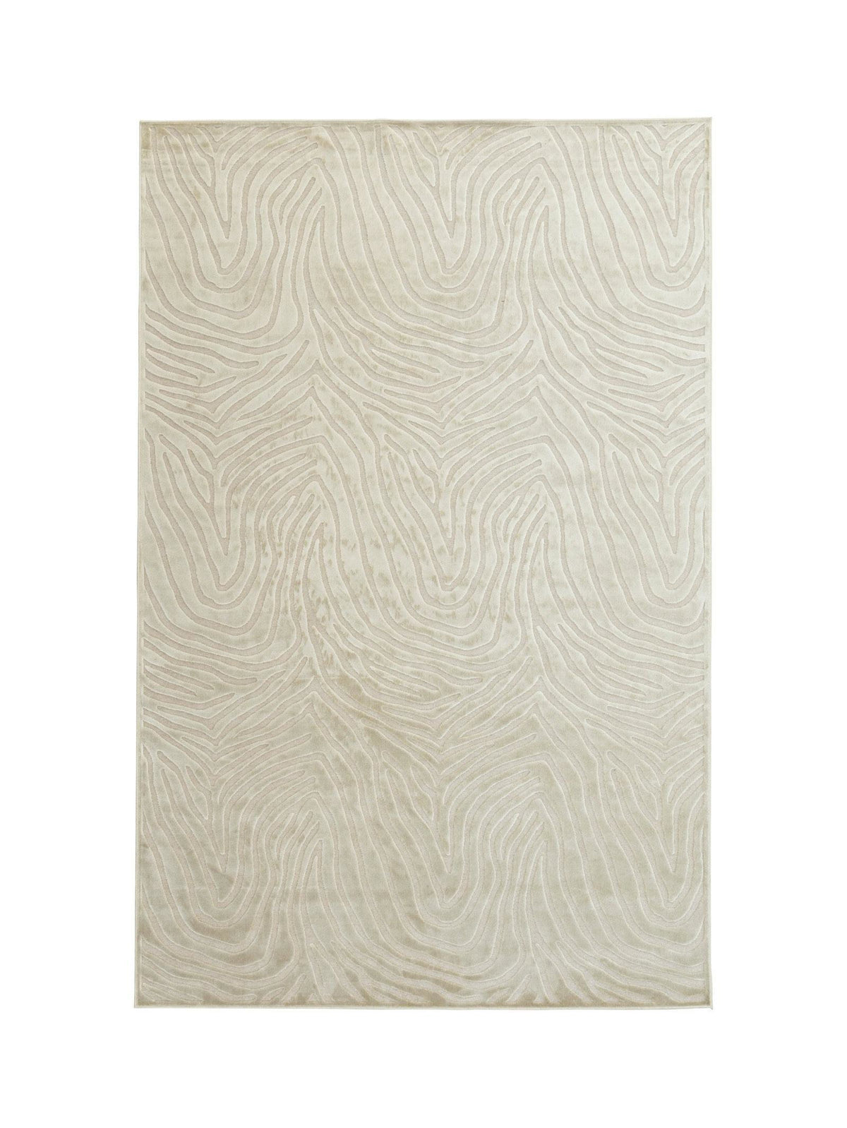 Impression Rugs