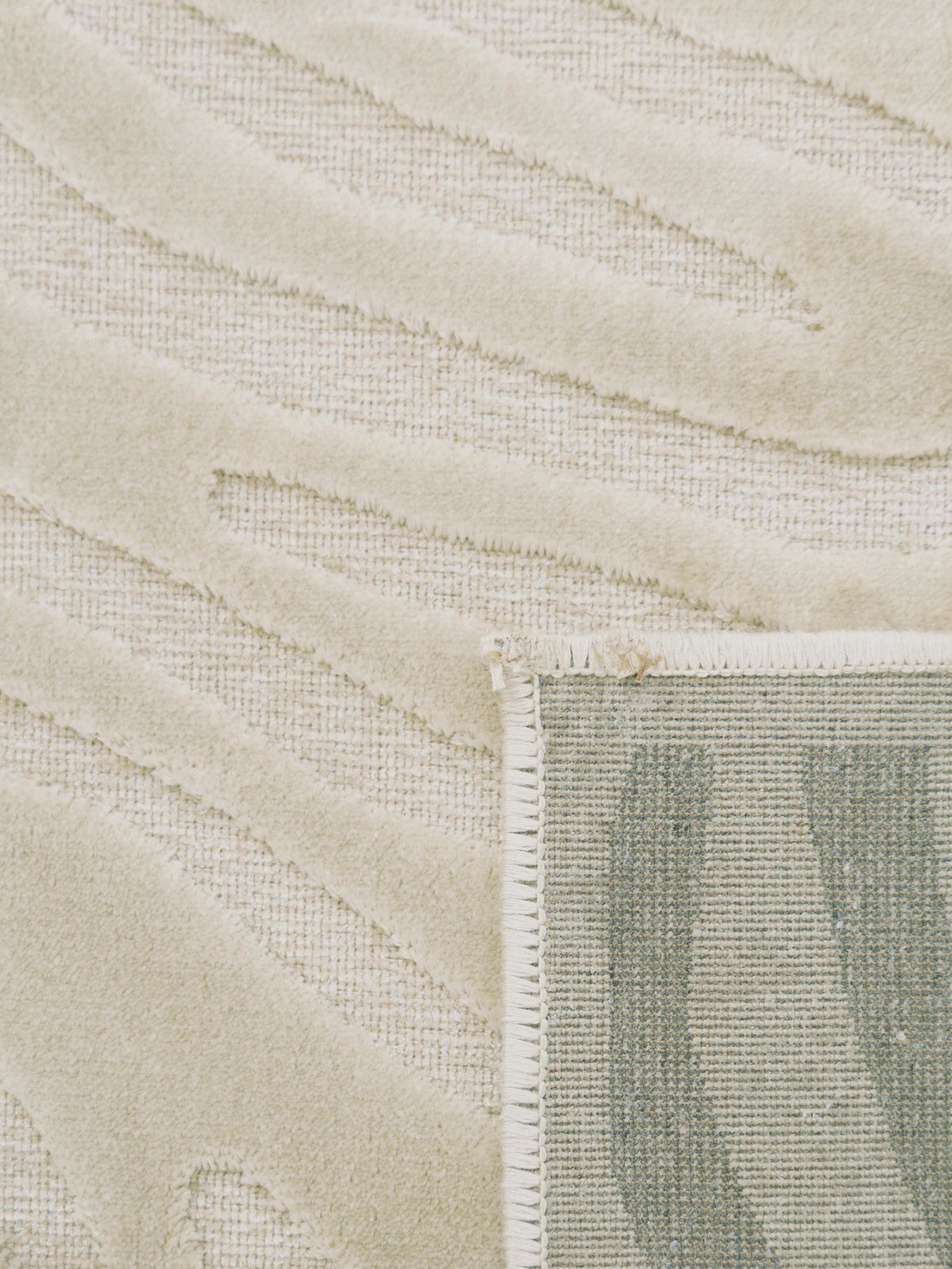 Impression Rugs