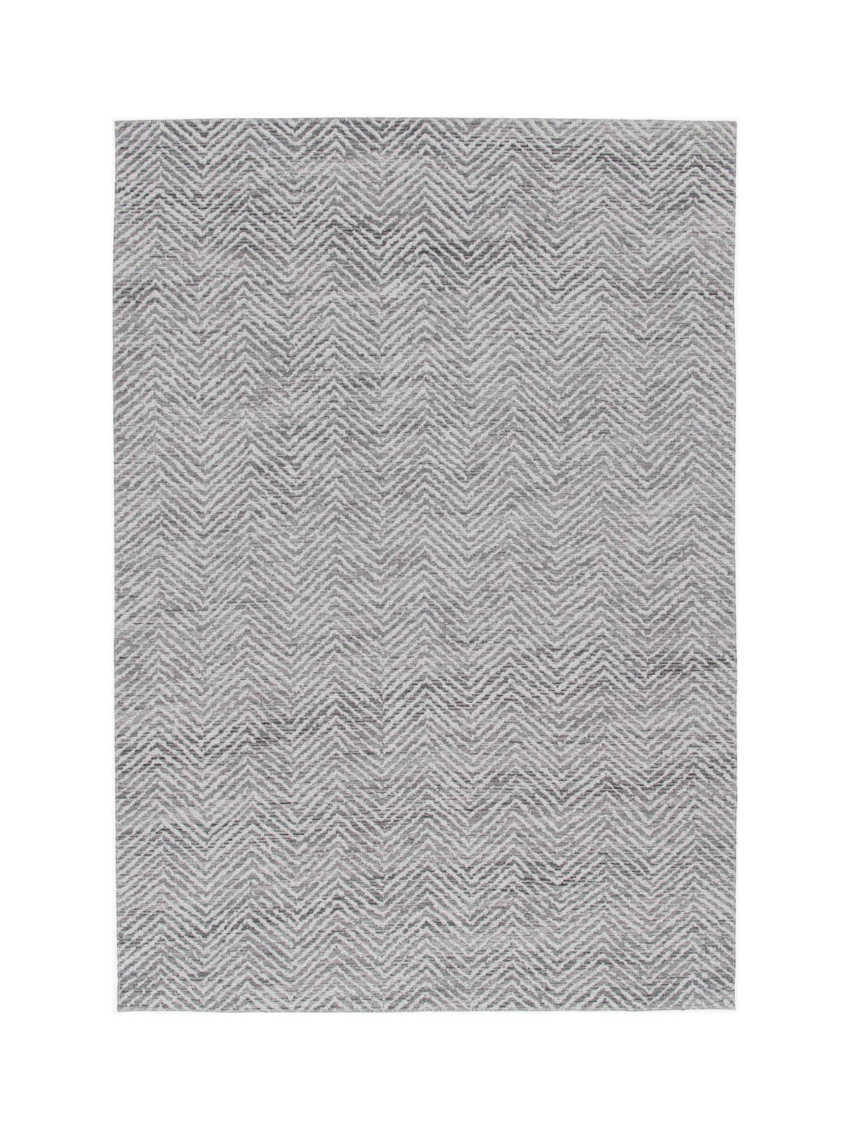 Impulse Rugs