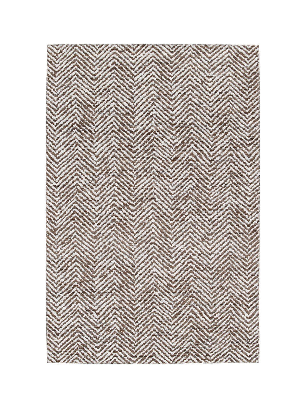 Impulse Rugs