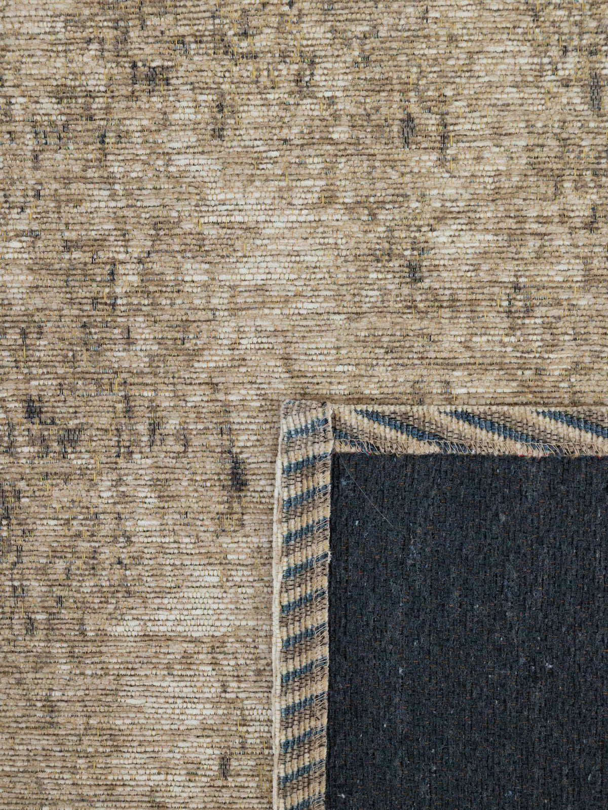 Infusion Rugs