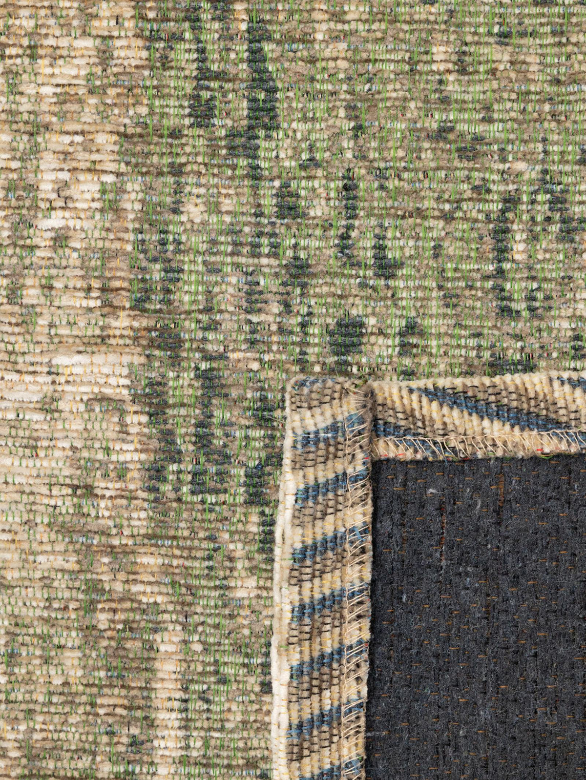 Infusion Rugs