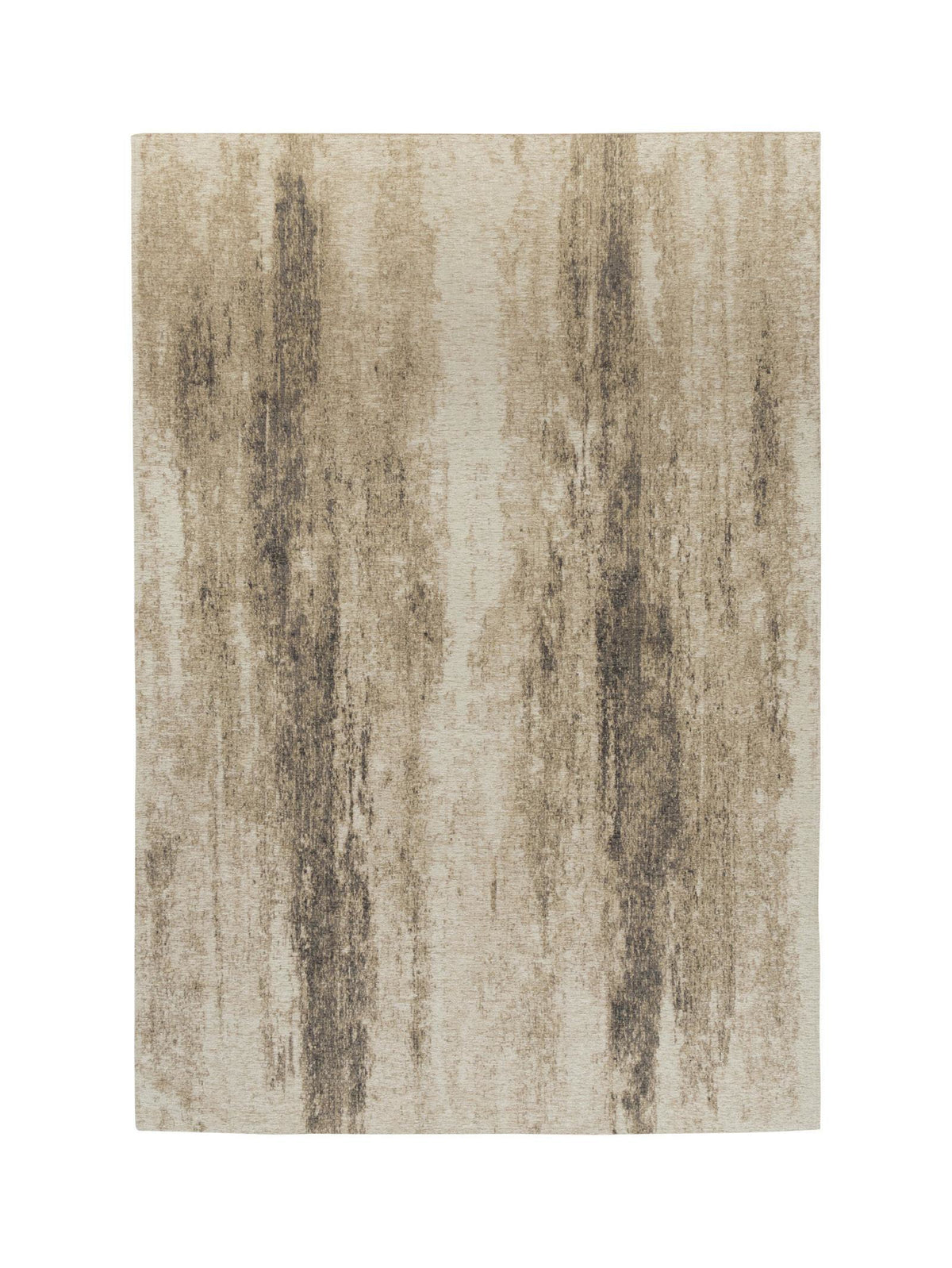 Infusion Rugs