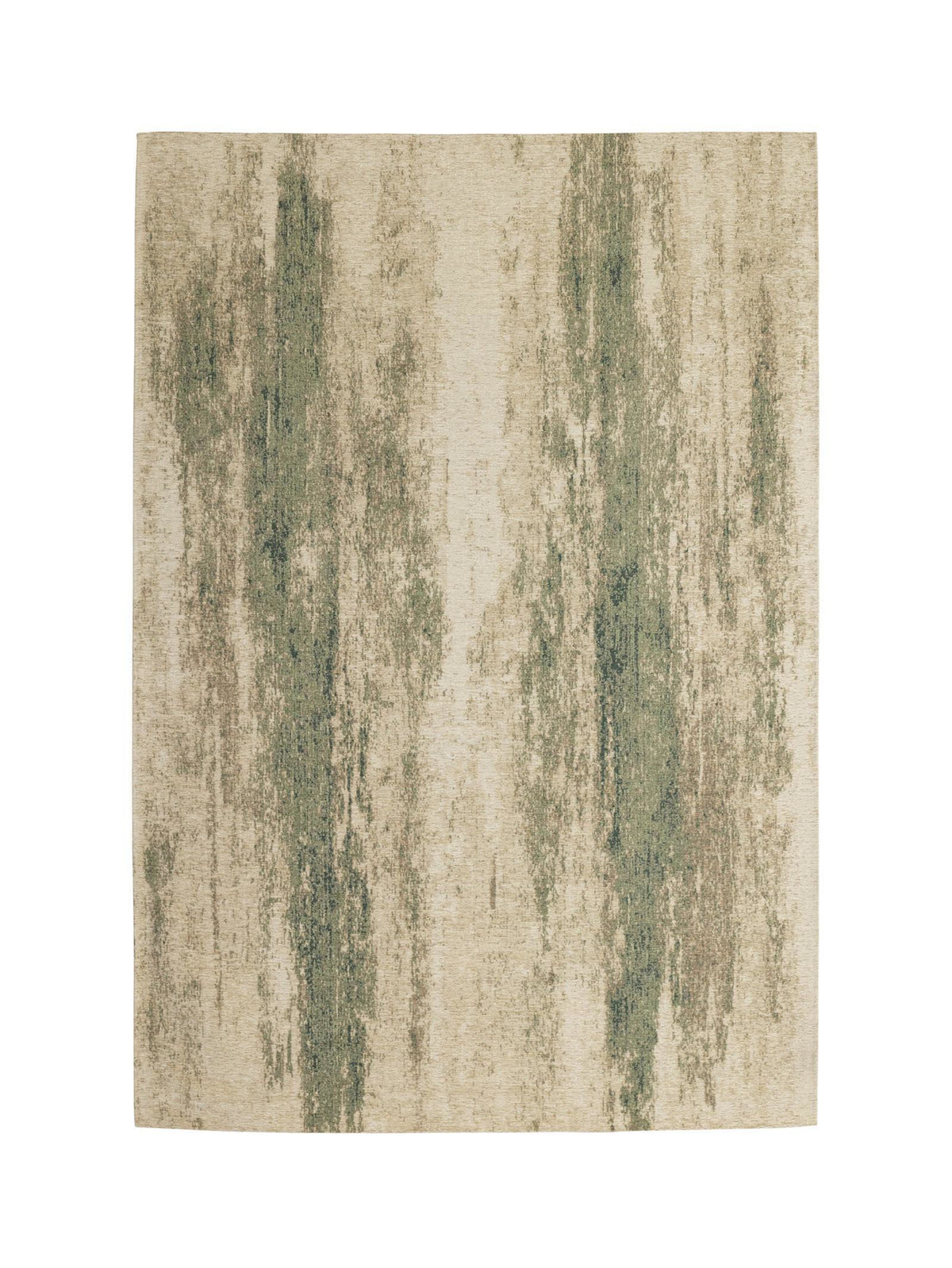 Infusion Rugs