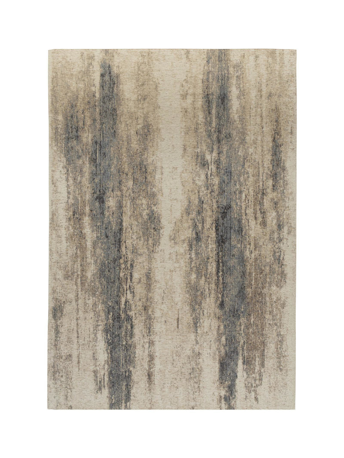 Infusion Rugs