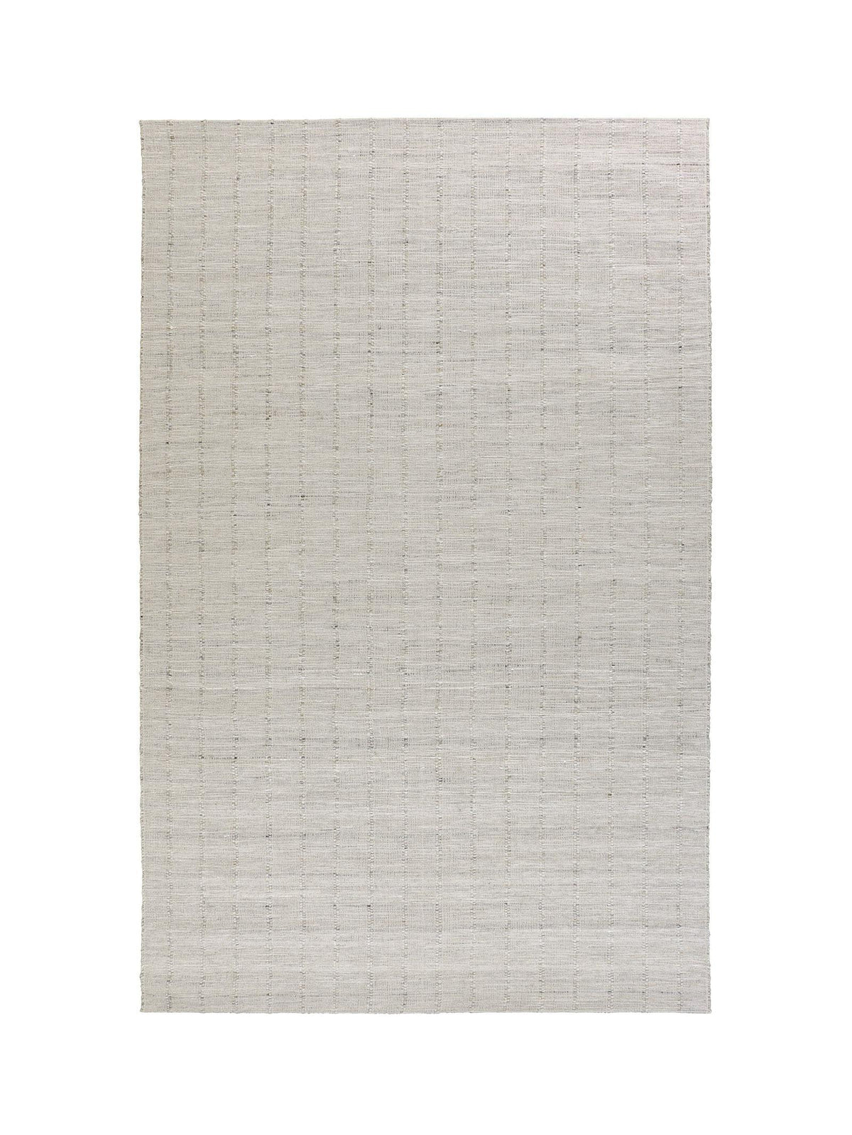 Interrow Rugs