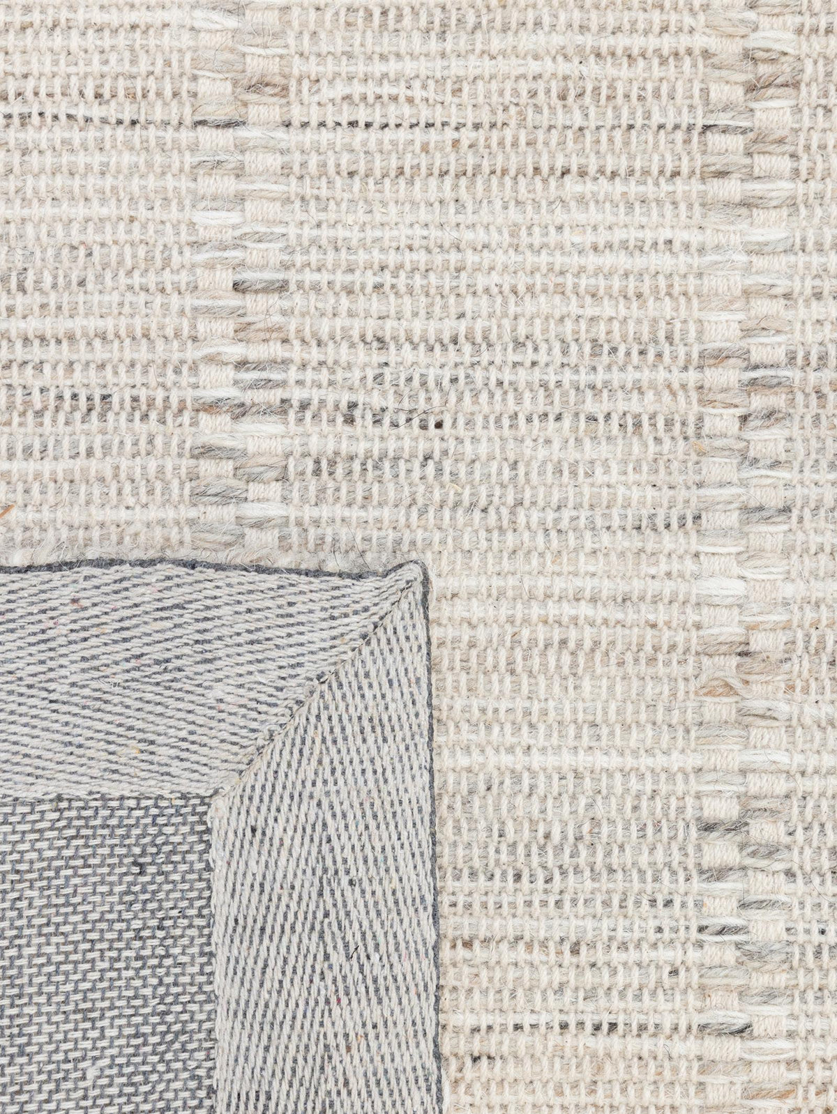 Interrow Rugs