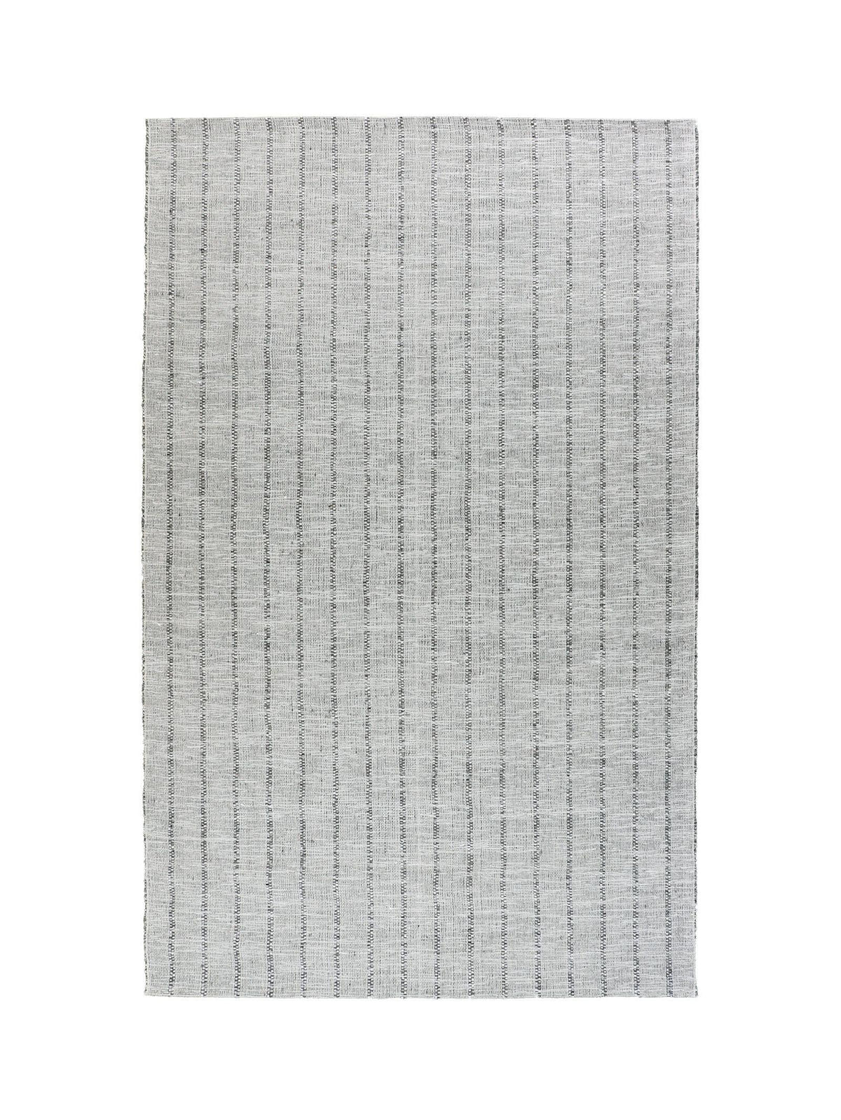 Interrow Rugs