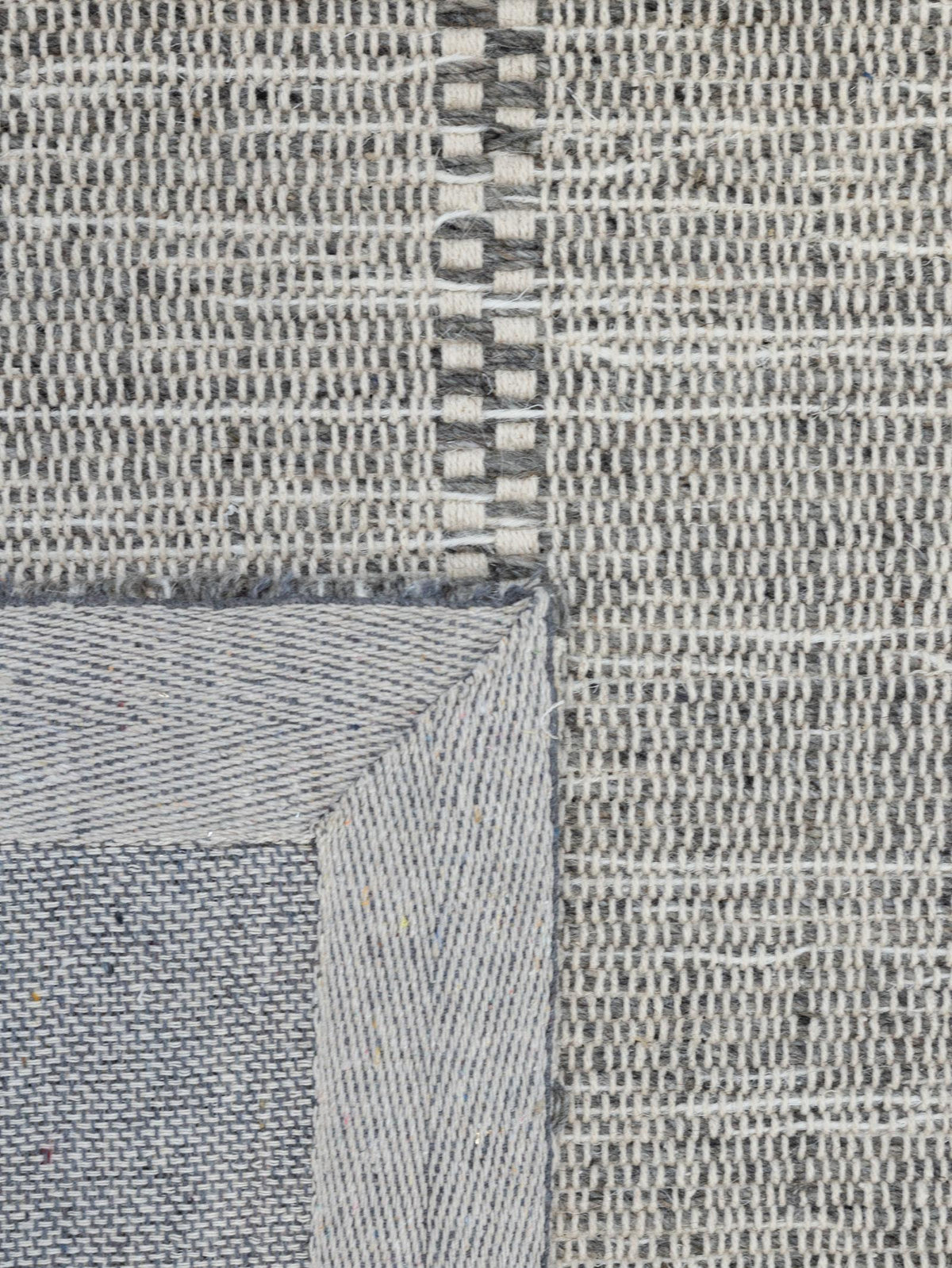 Interrow Rugs