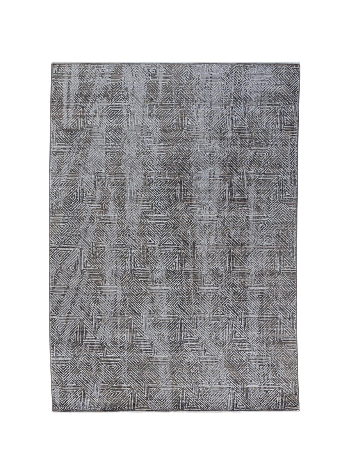 Jinx Rugs