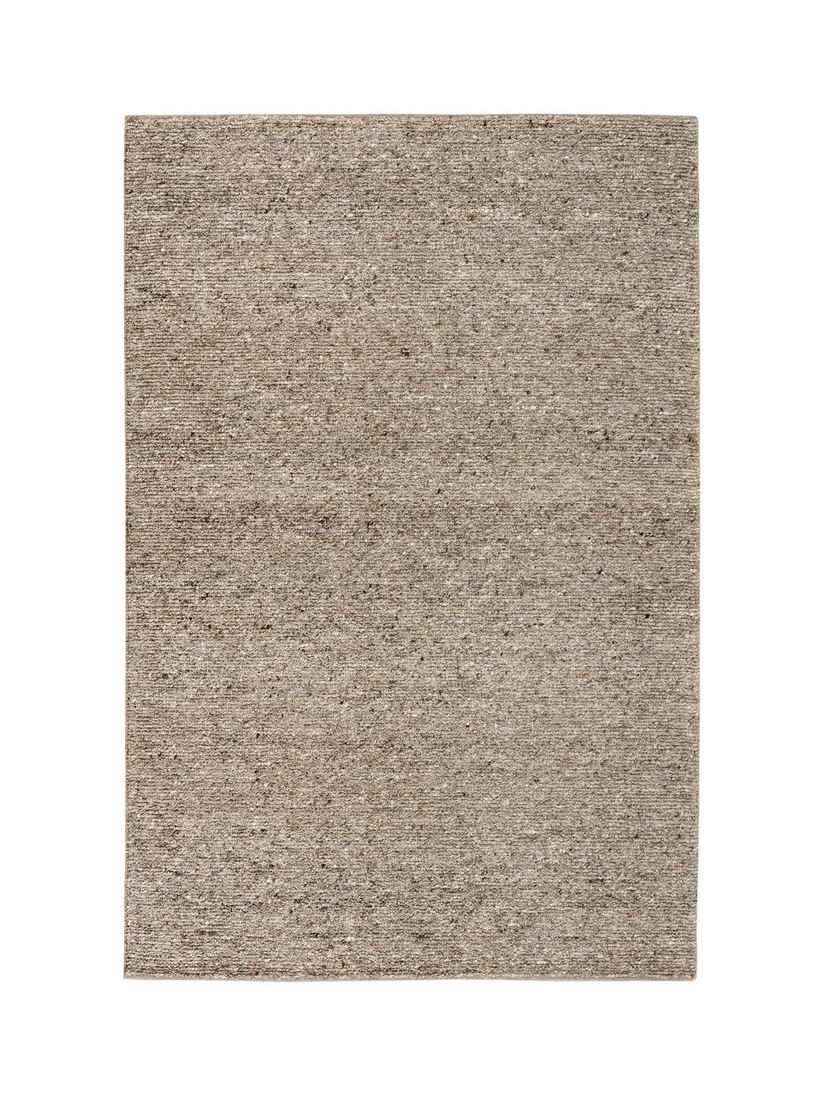 Juneau Rugs
