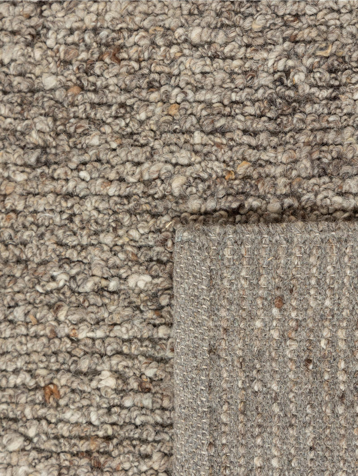 Juneau Rugs