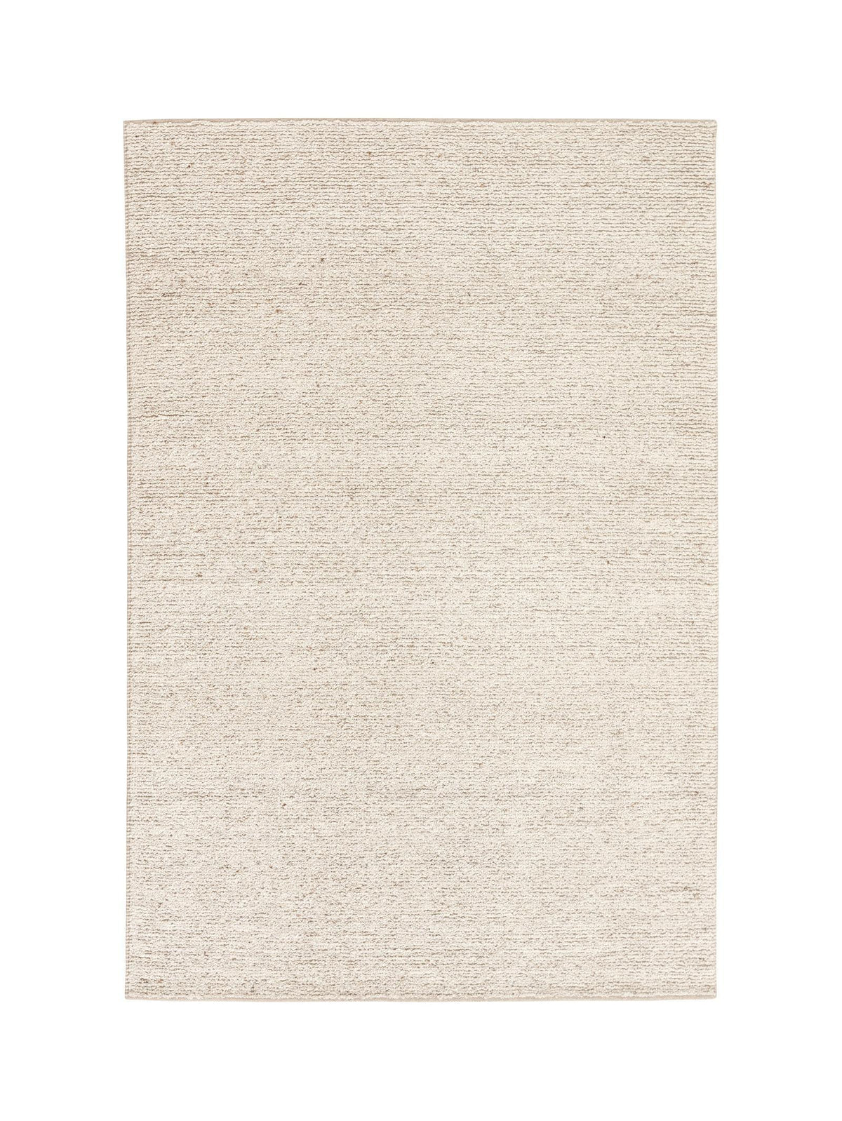 Juneau Rugs