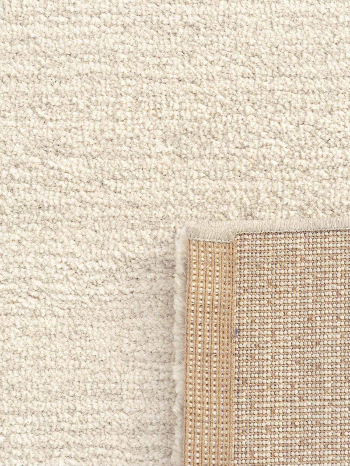 Jupiter Rugs