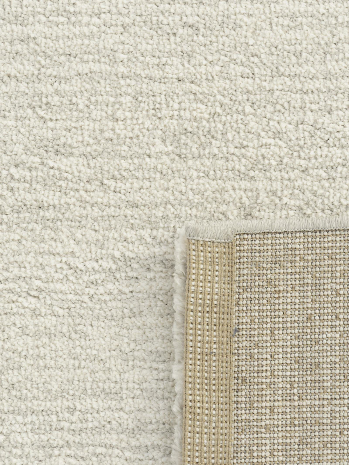 Jupiter Rugs