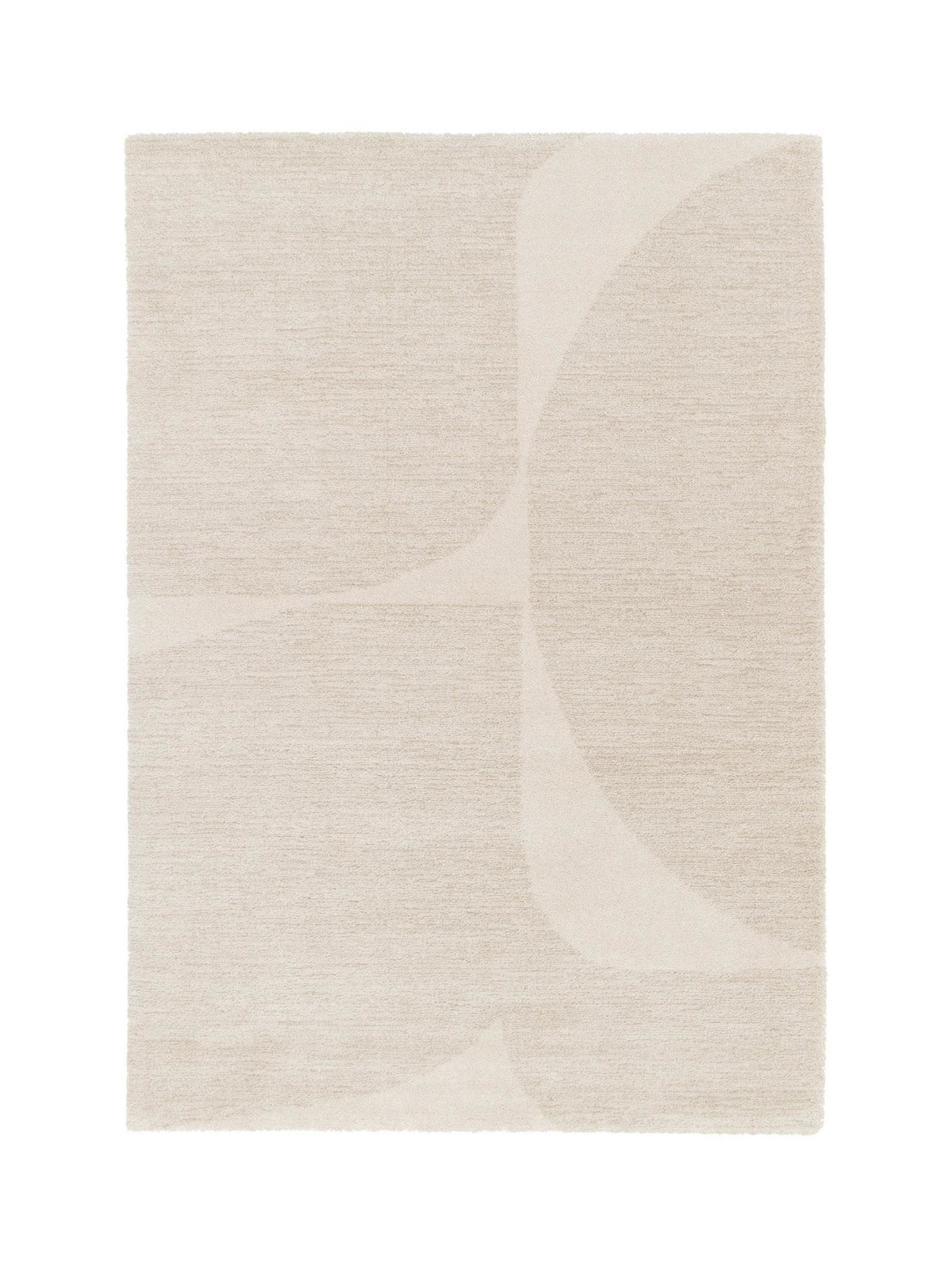 Jupiter Rugs