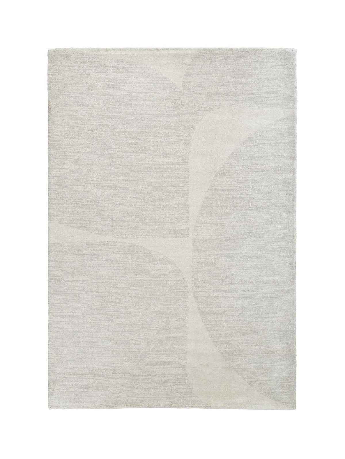 Jupiter Rugs