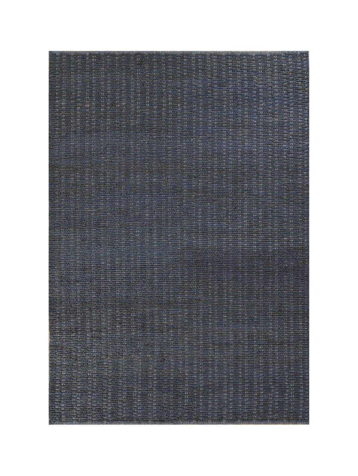 Jutties Rugs